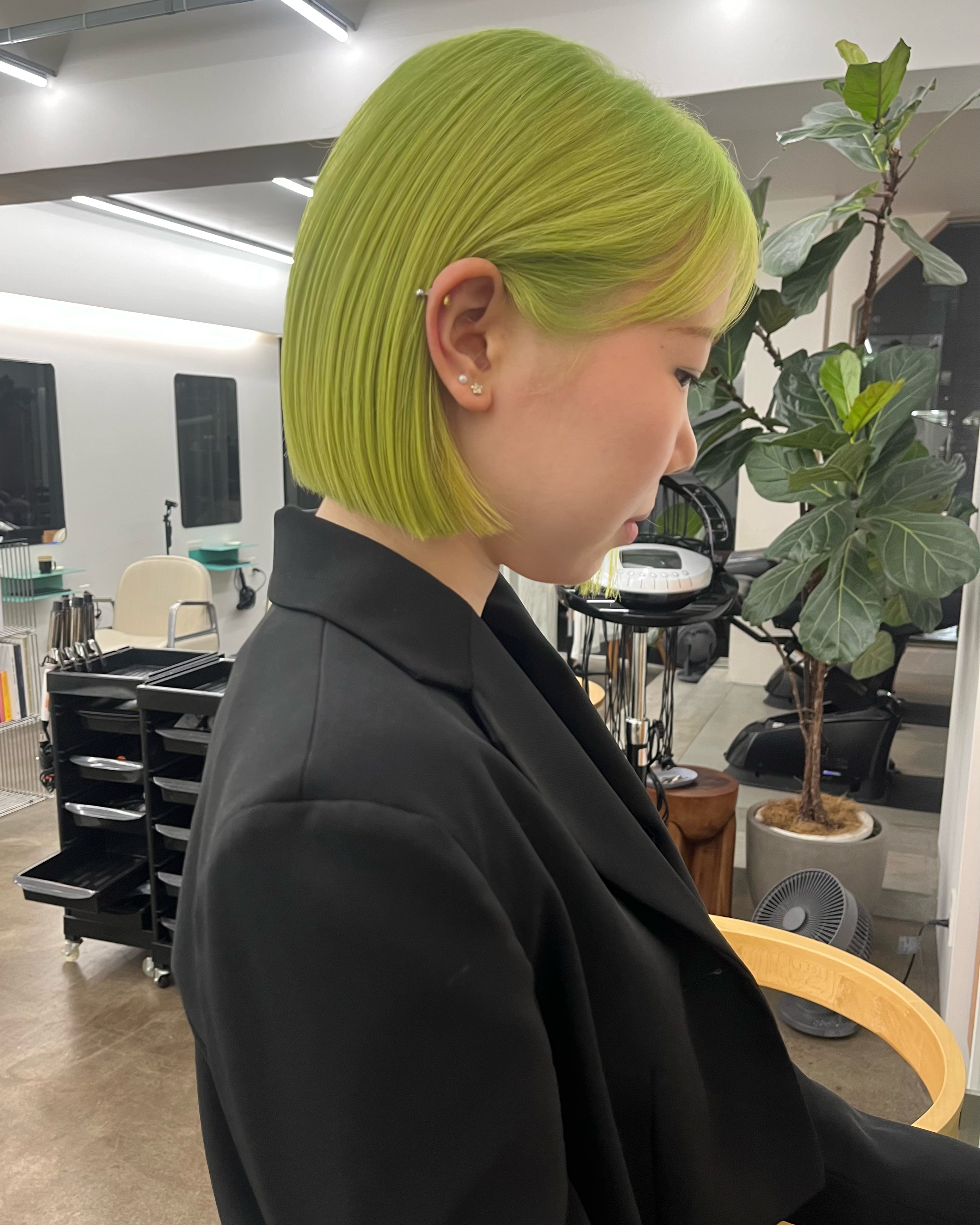 Sasamori.Yuki