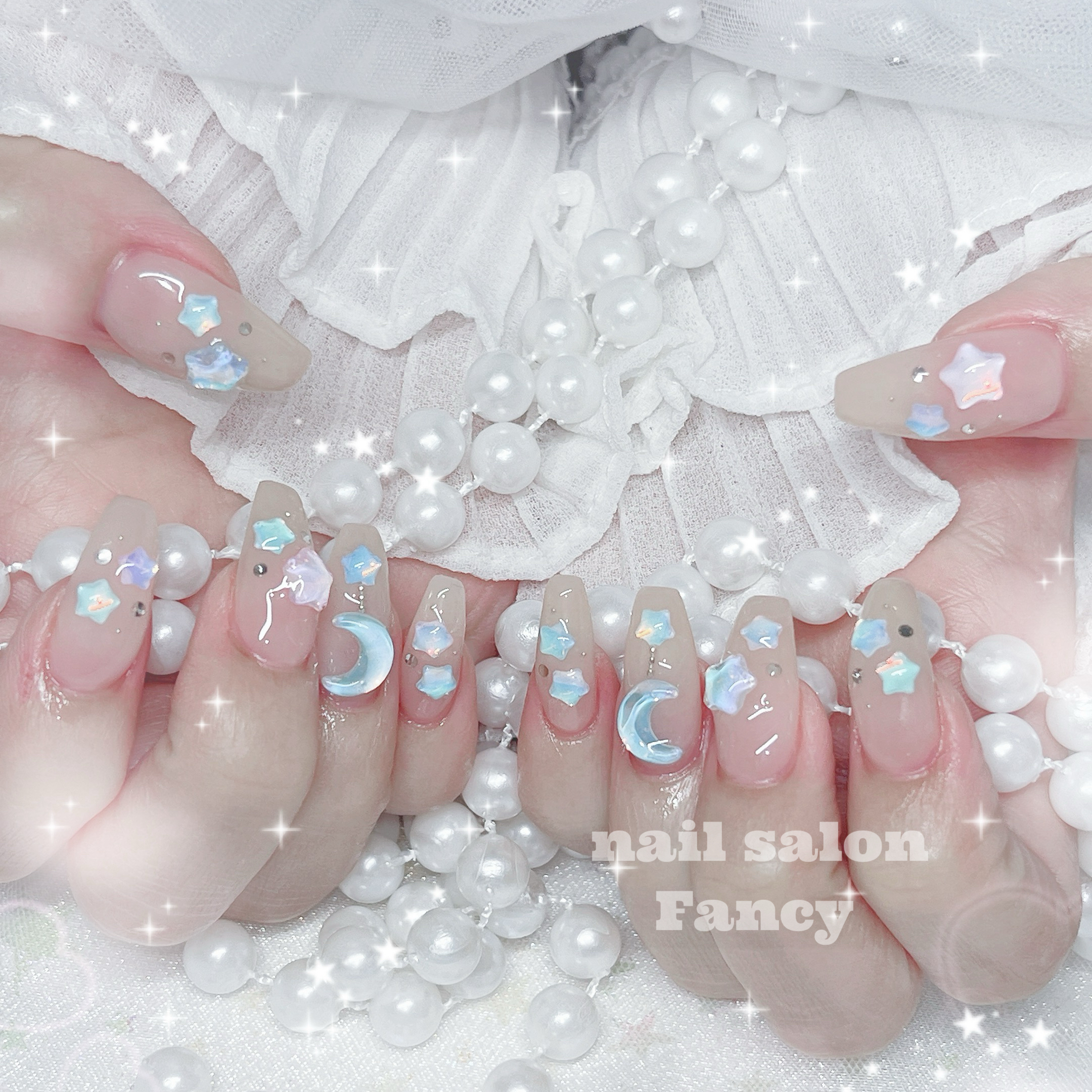 nail_salon_Fancy
