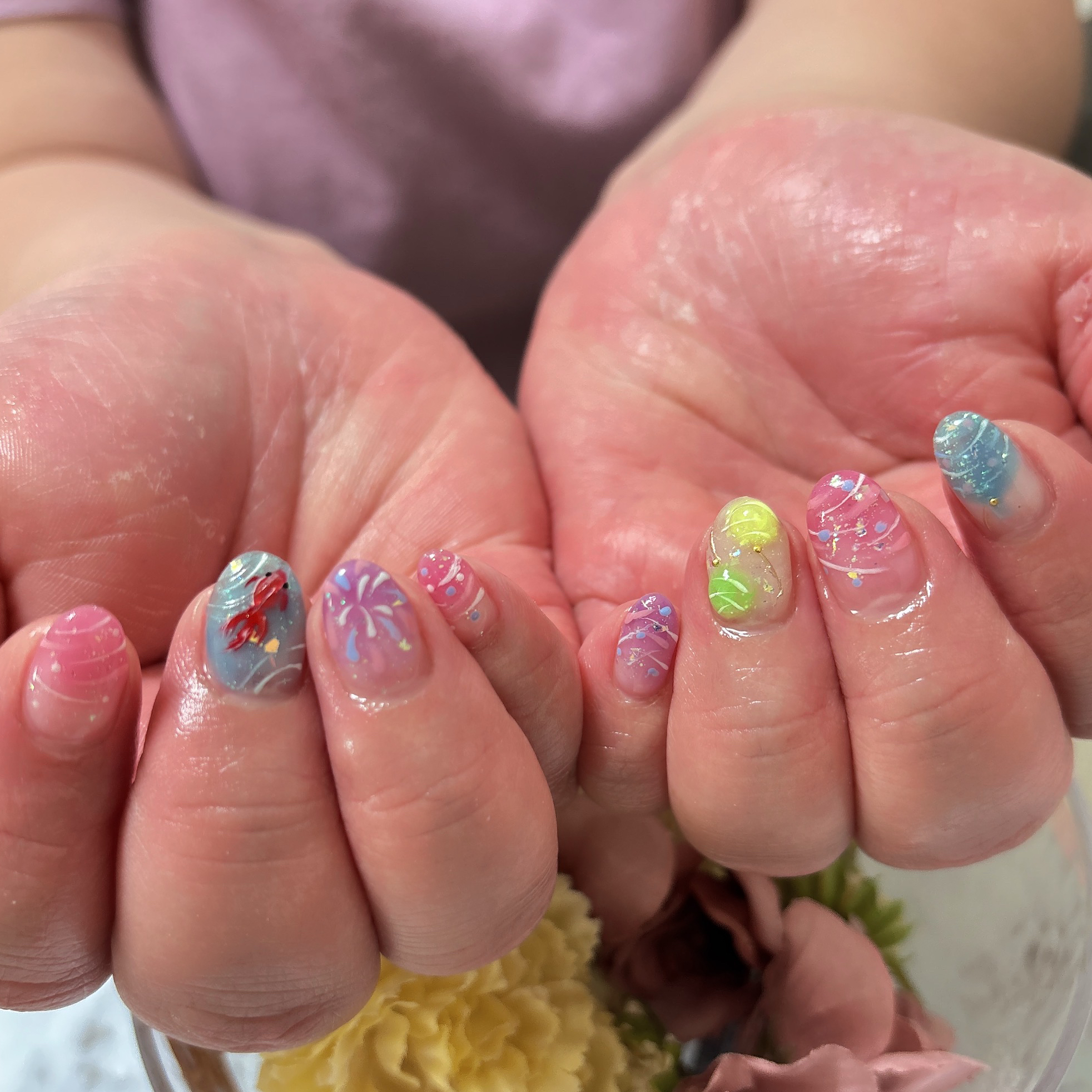 ciel_nail_yu