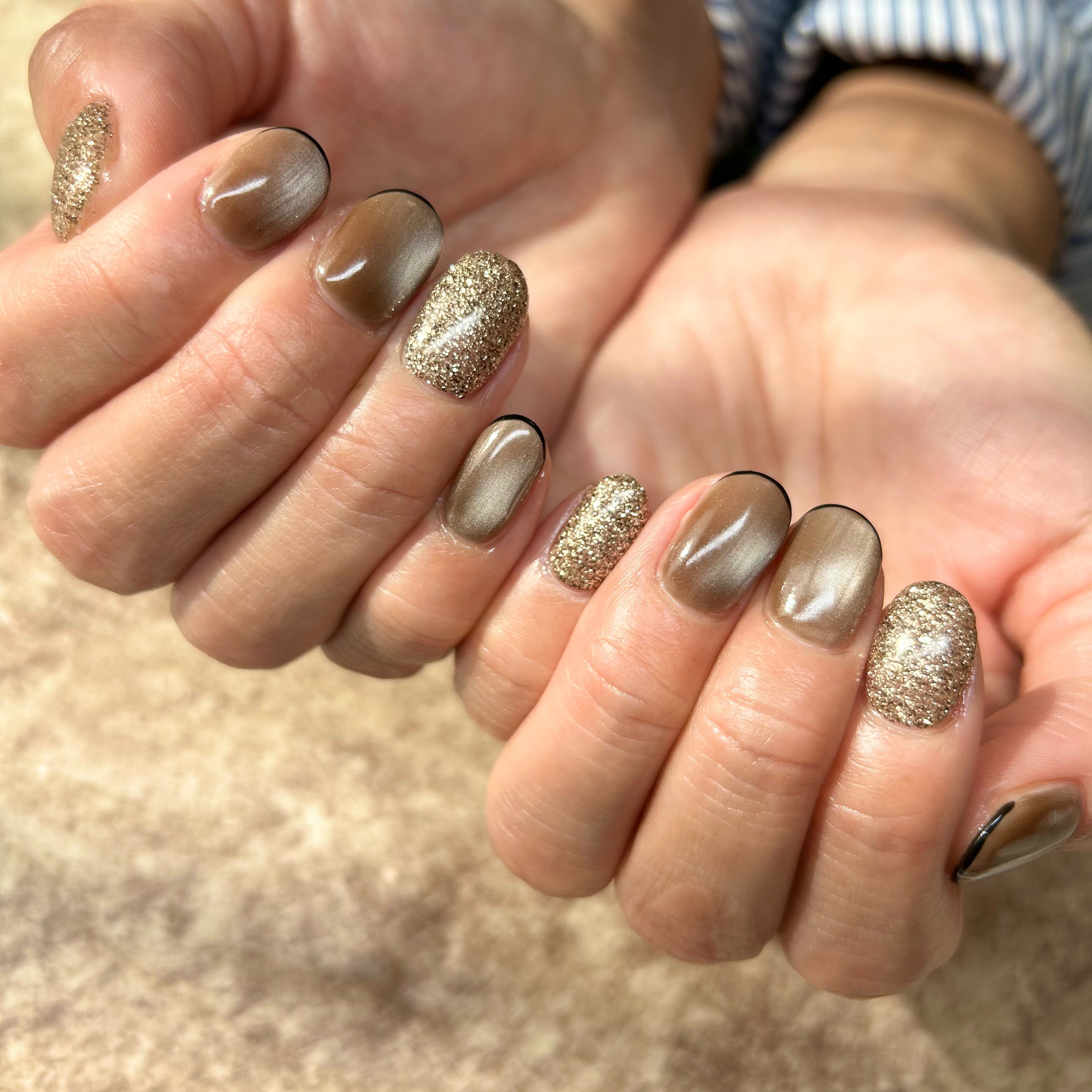R_nail_privatesalon