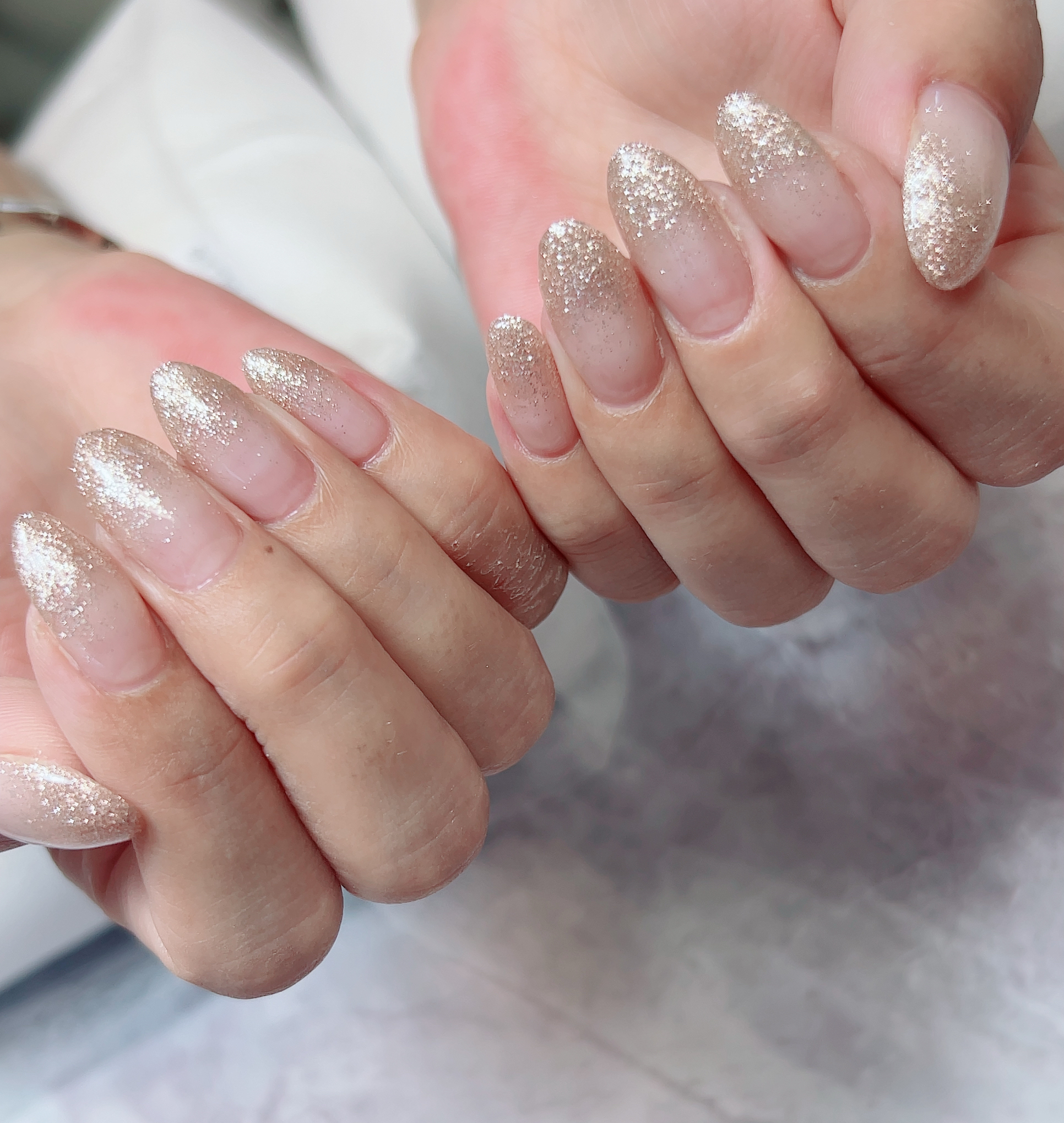 _A.nails_