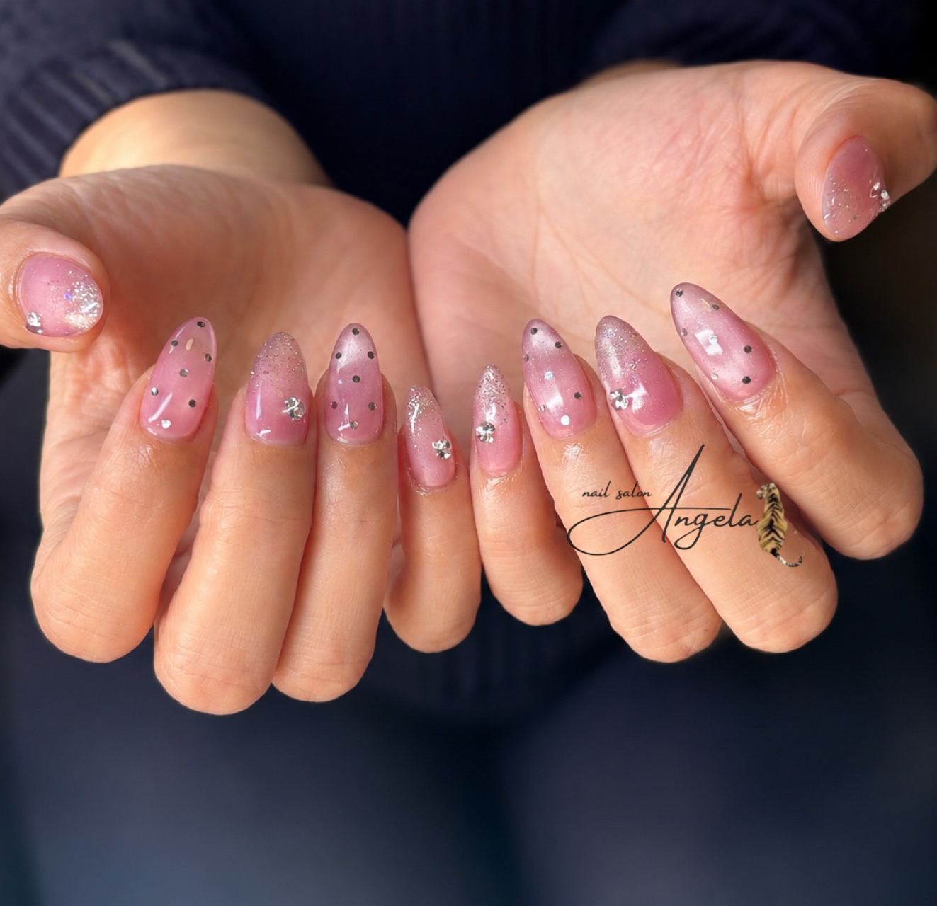 Angela_nail