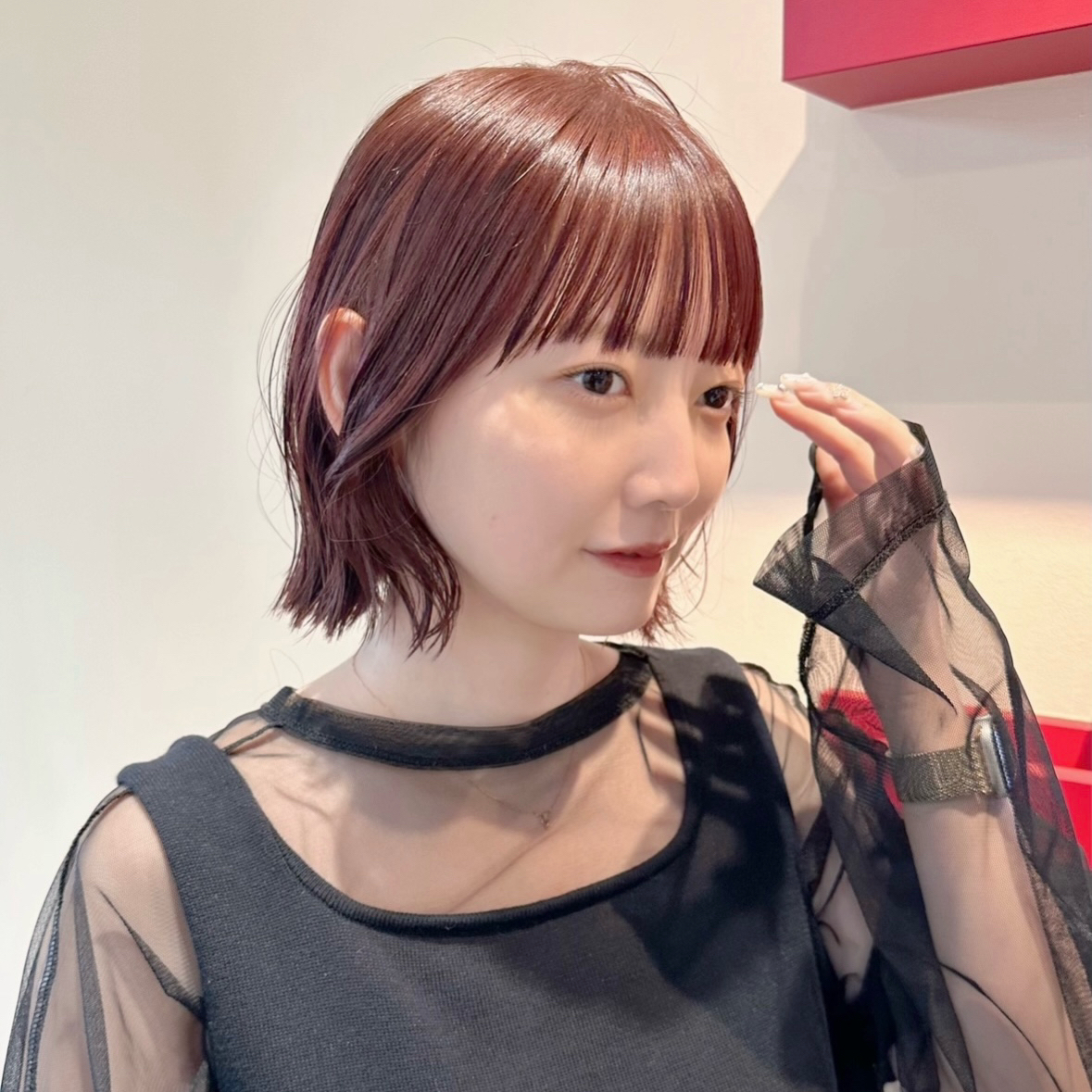 miyu_hashimoto_