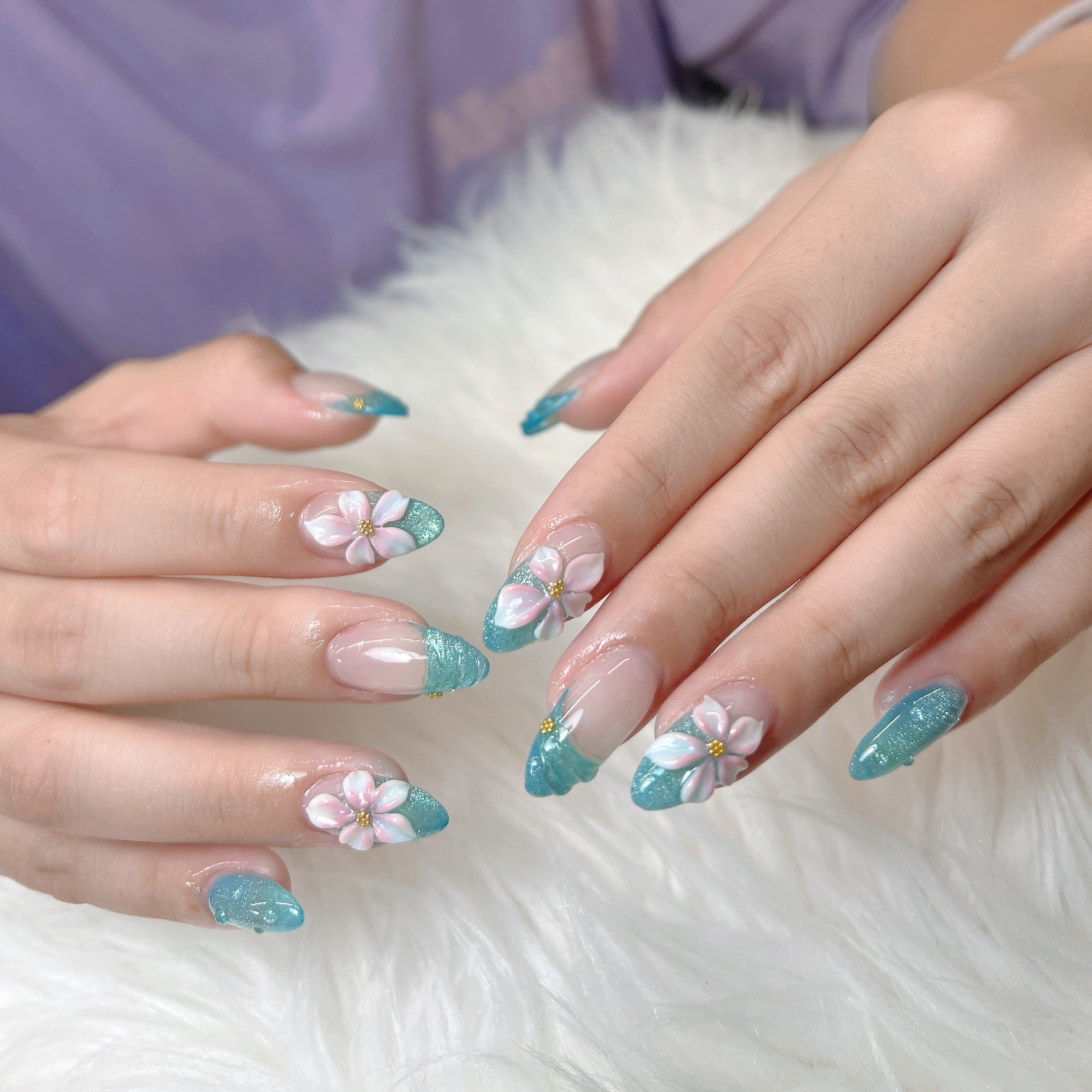 MELI_NAIL