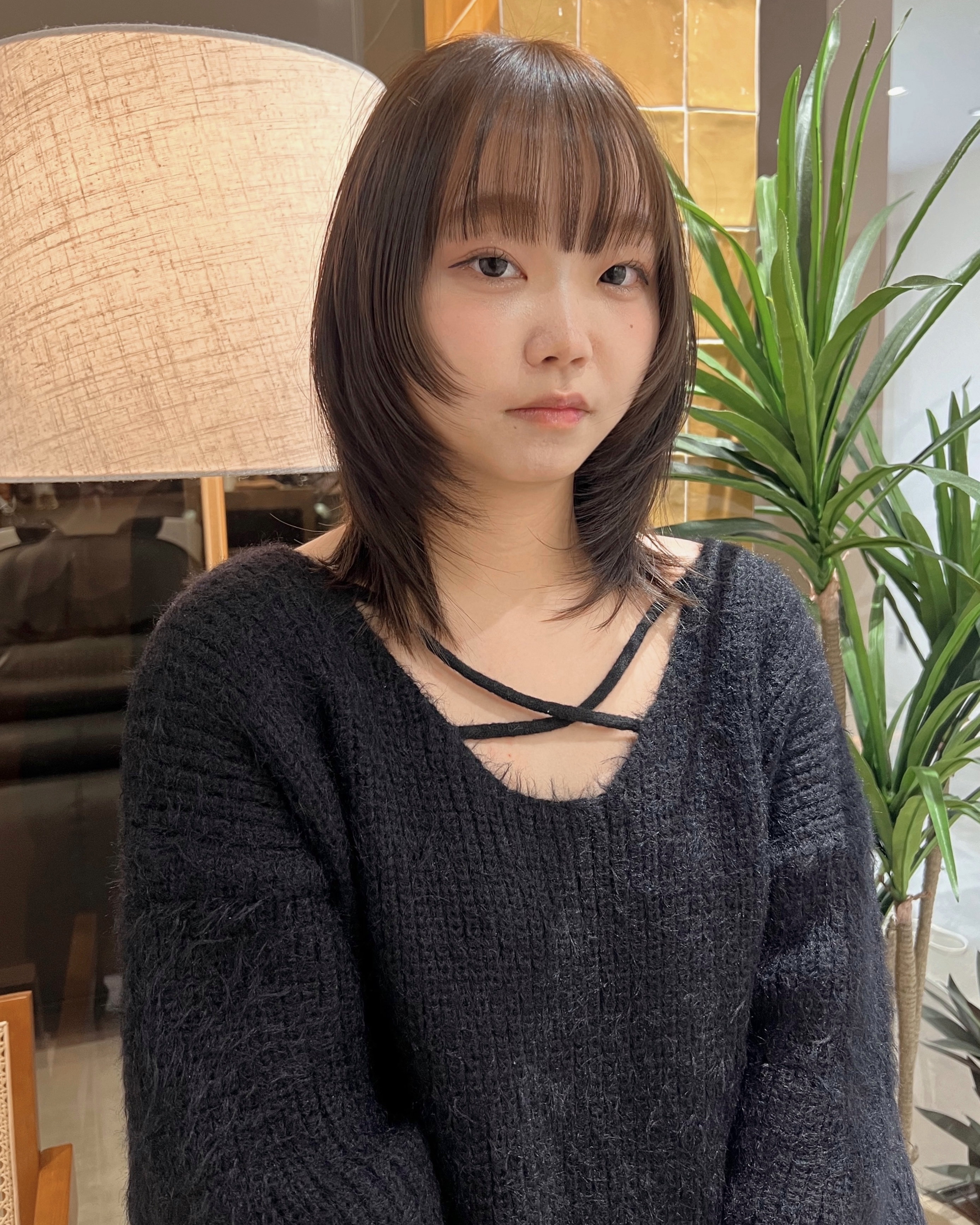 shuhei_shima