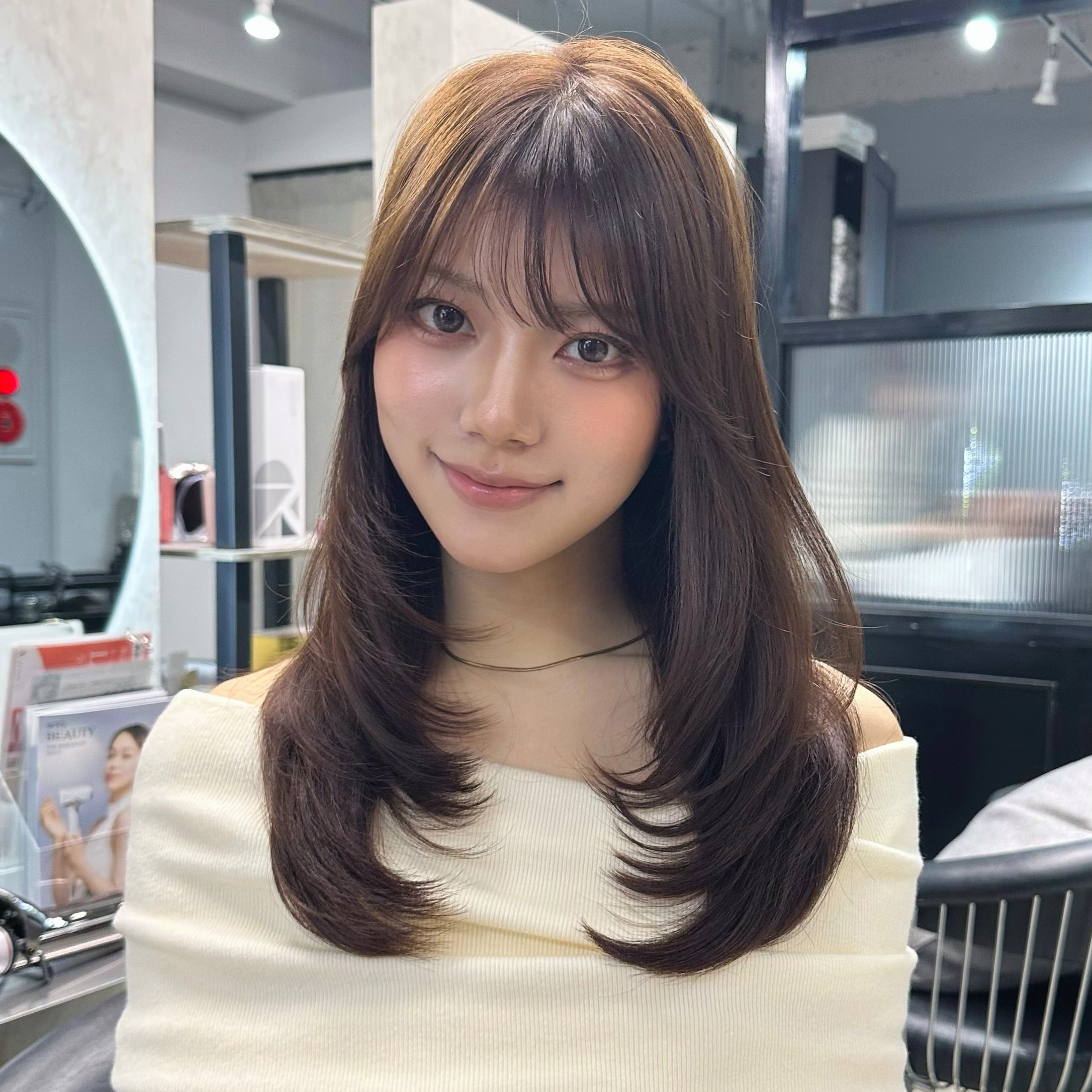 taiga_etora