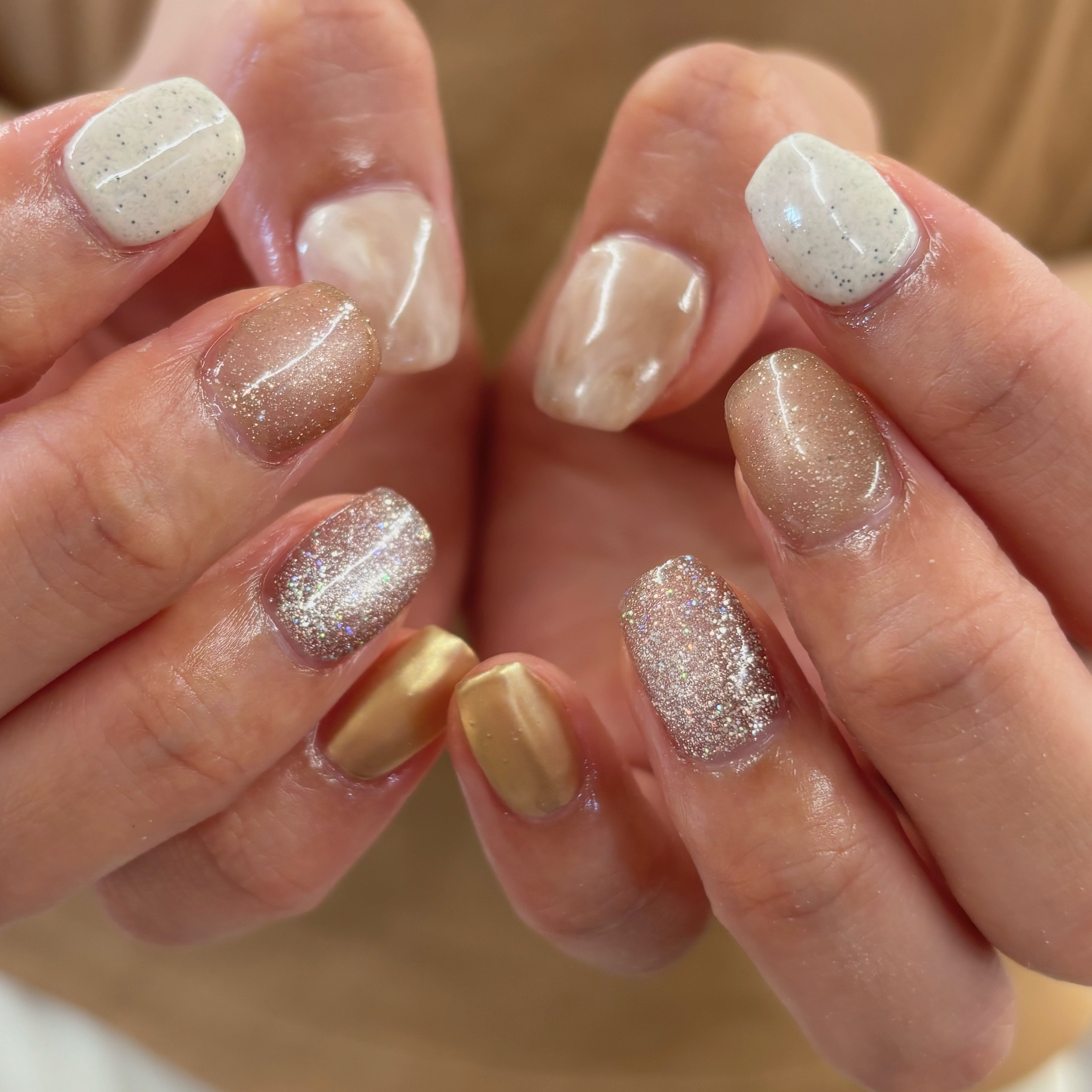 nail._.yui_