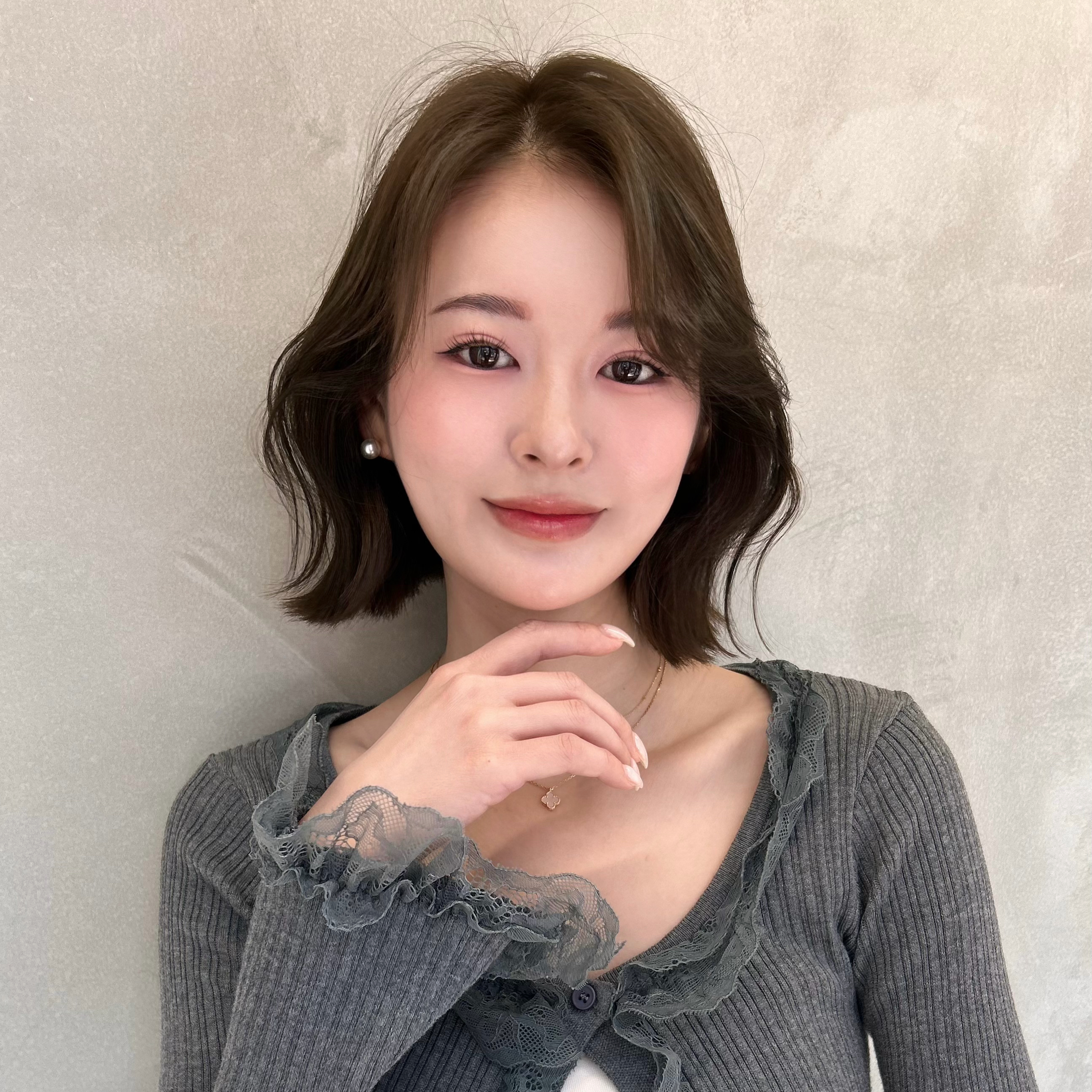 haru_hair0104