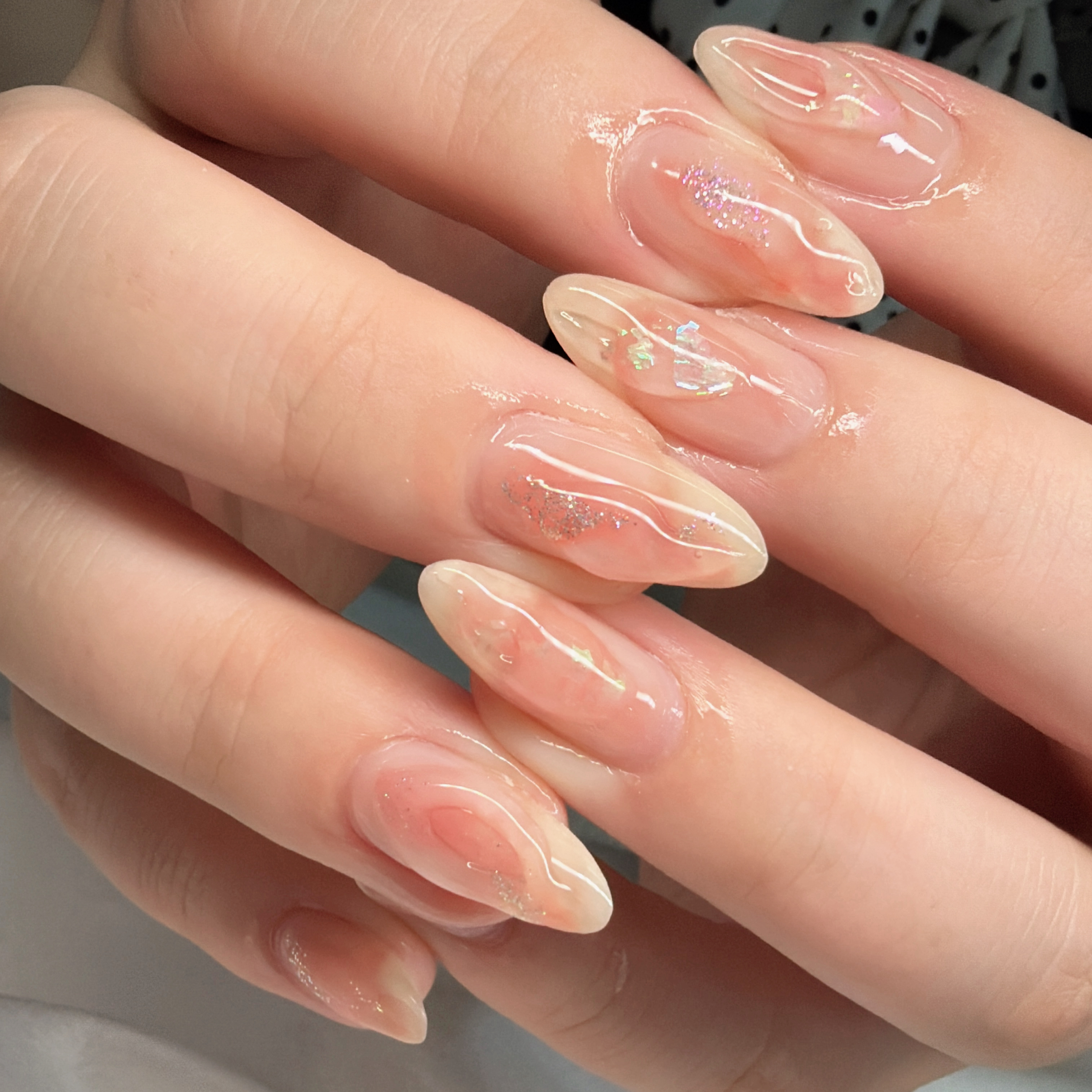 nailsalon.mine