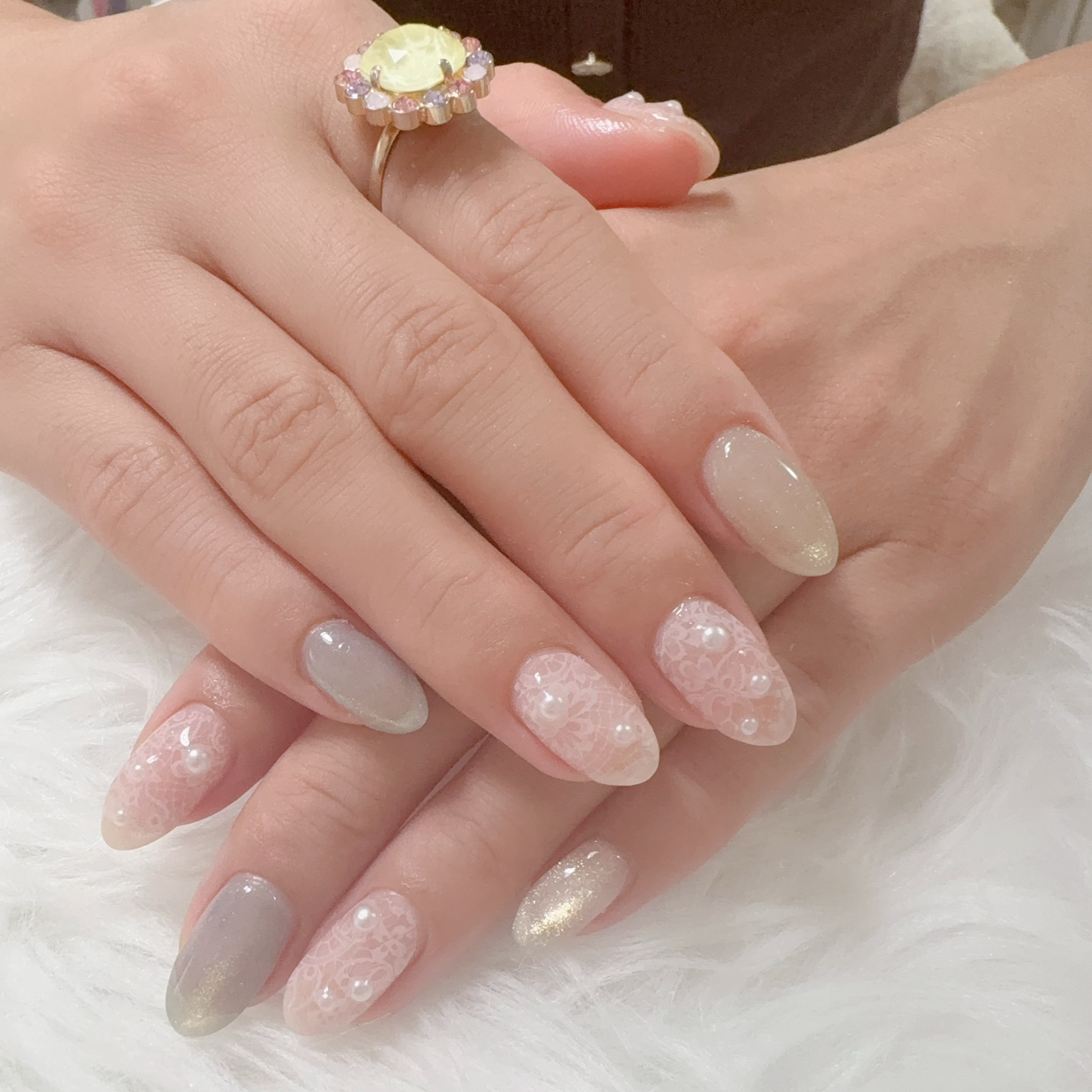 supergirlnailsalon