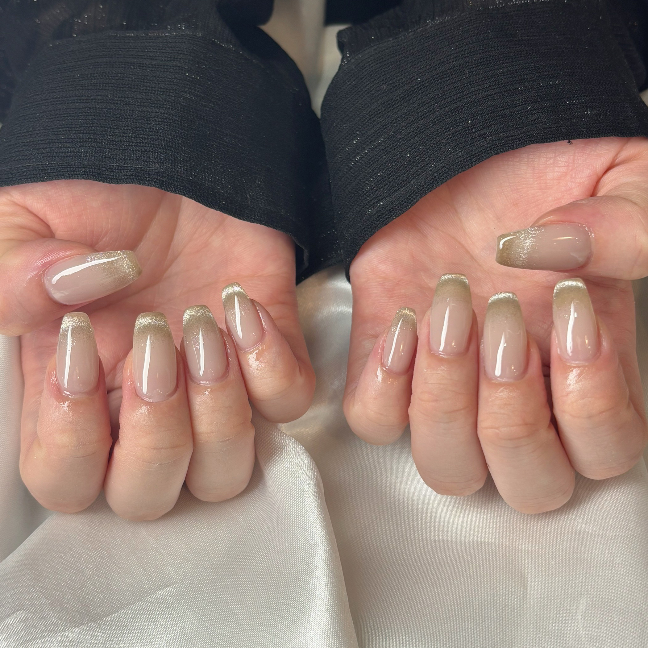 megumi__trunail