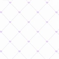 yn_620