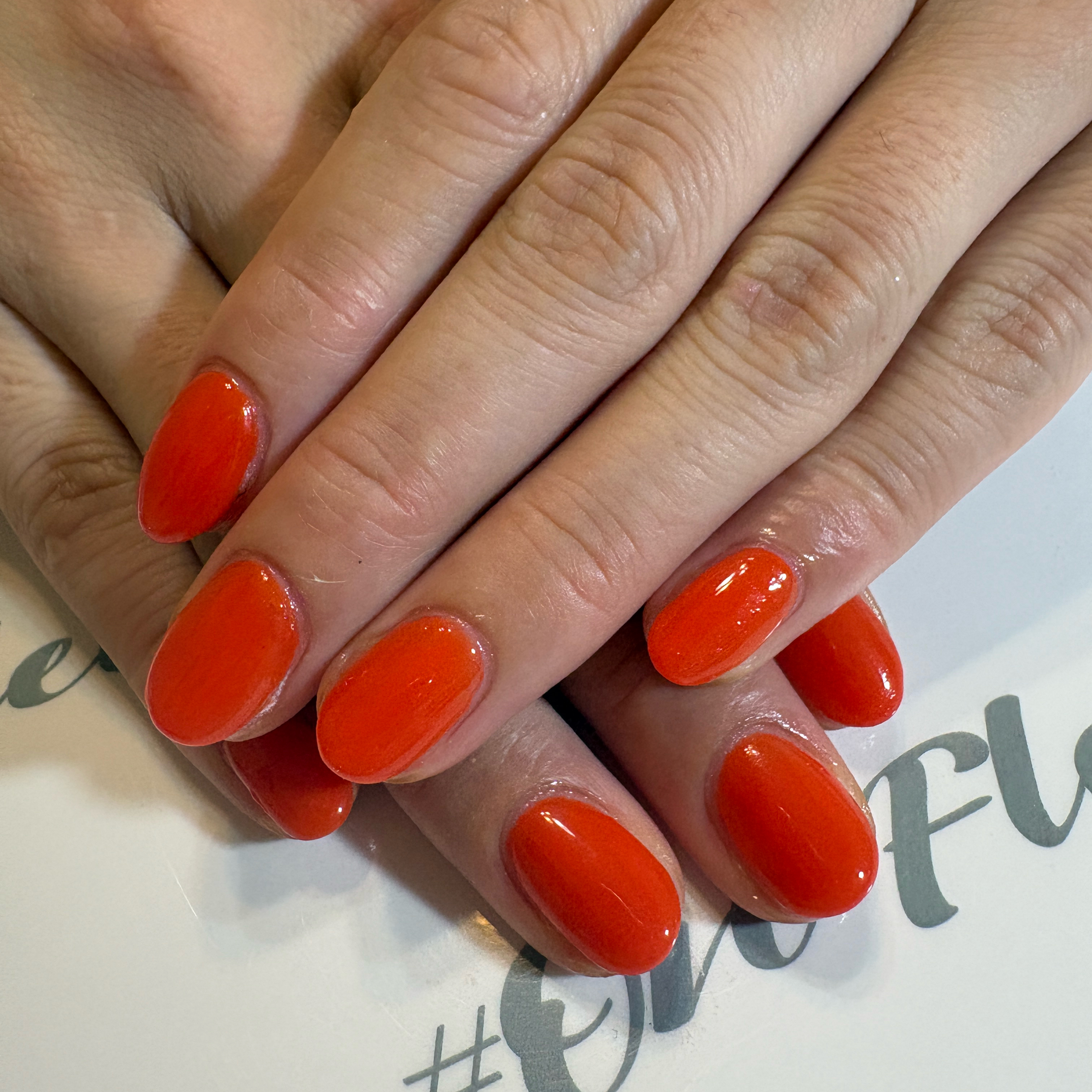 Nailsalon_OnFleek