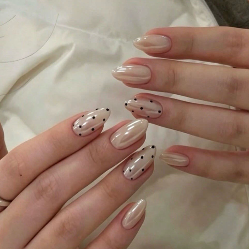 Morito.chirinnail