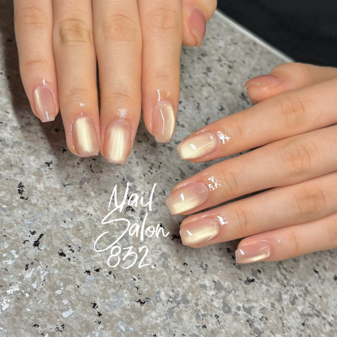 NailSalon_832