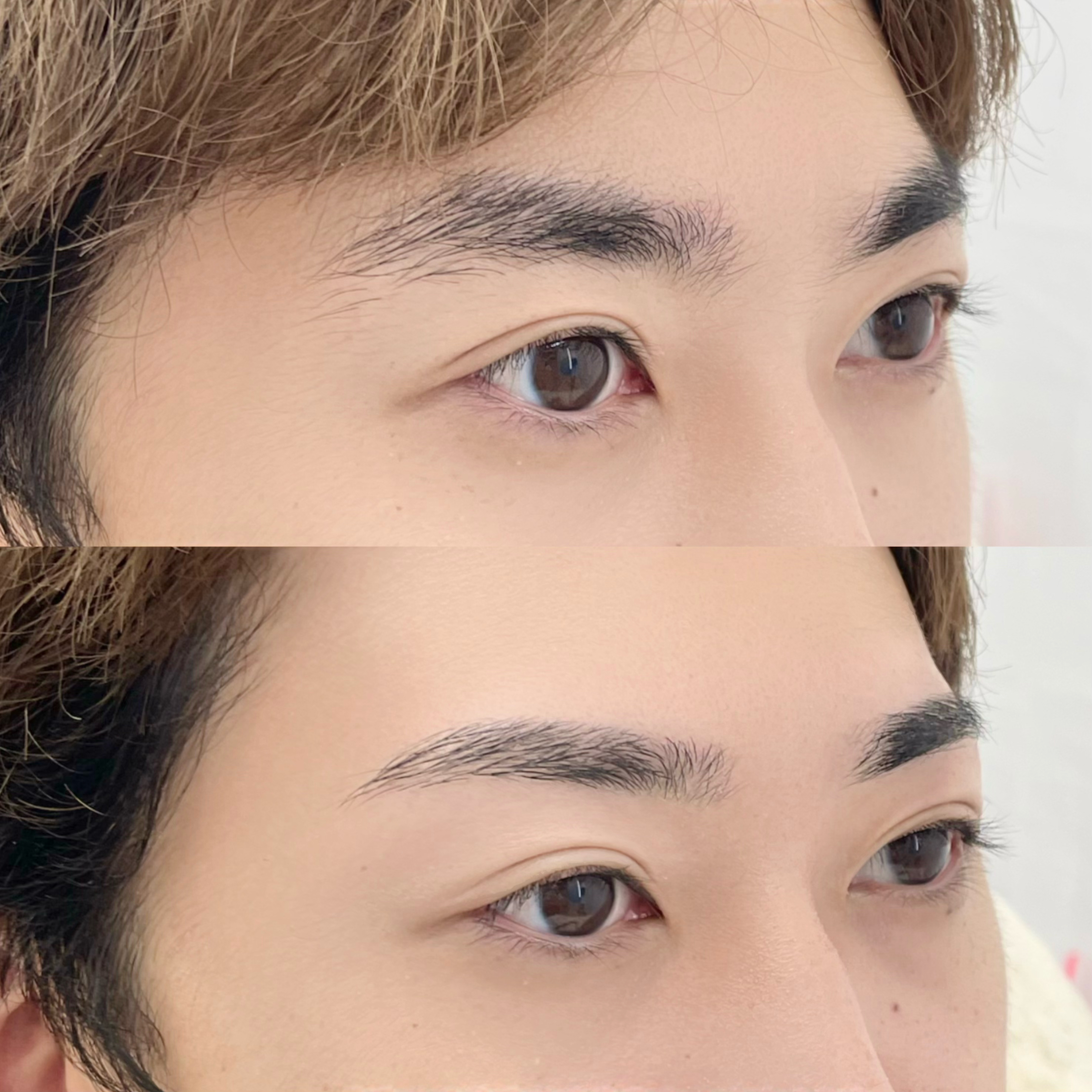 ayn_eye