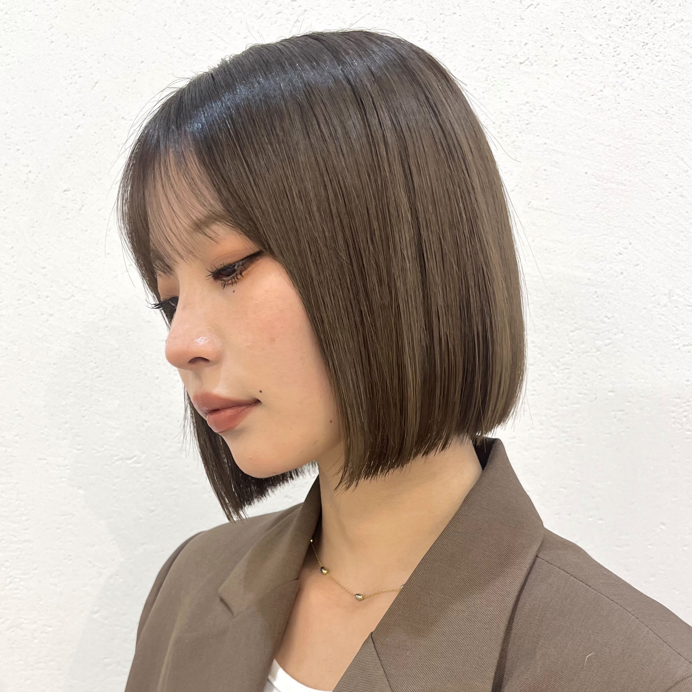 kana_.st