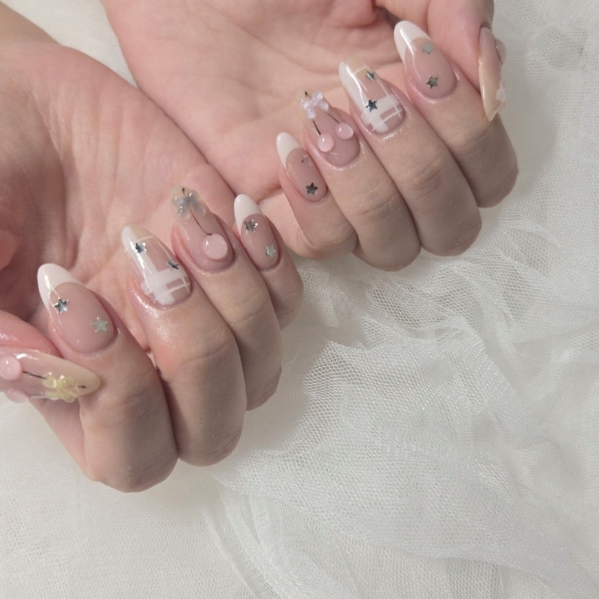 nail_hatahara