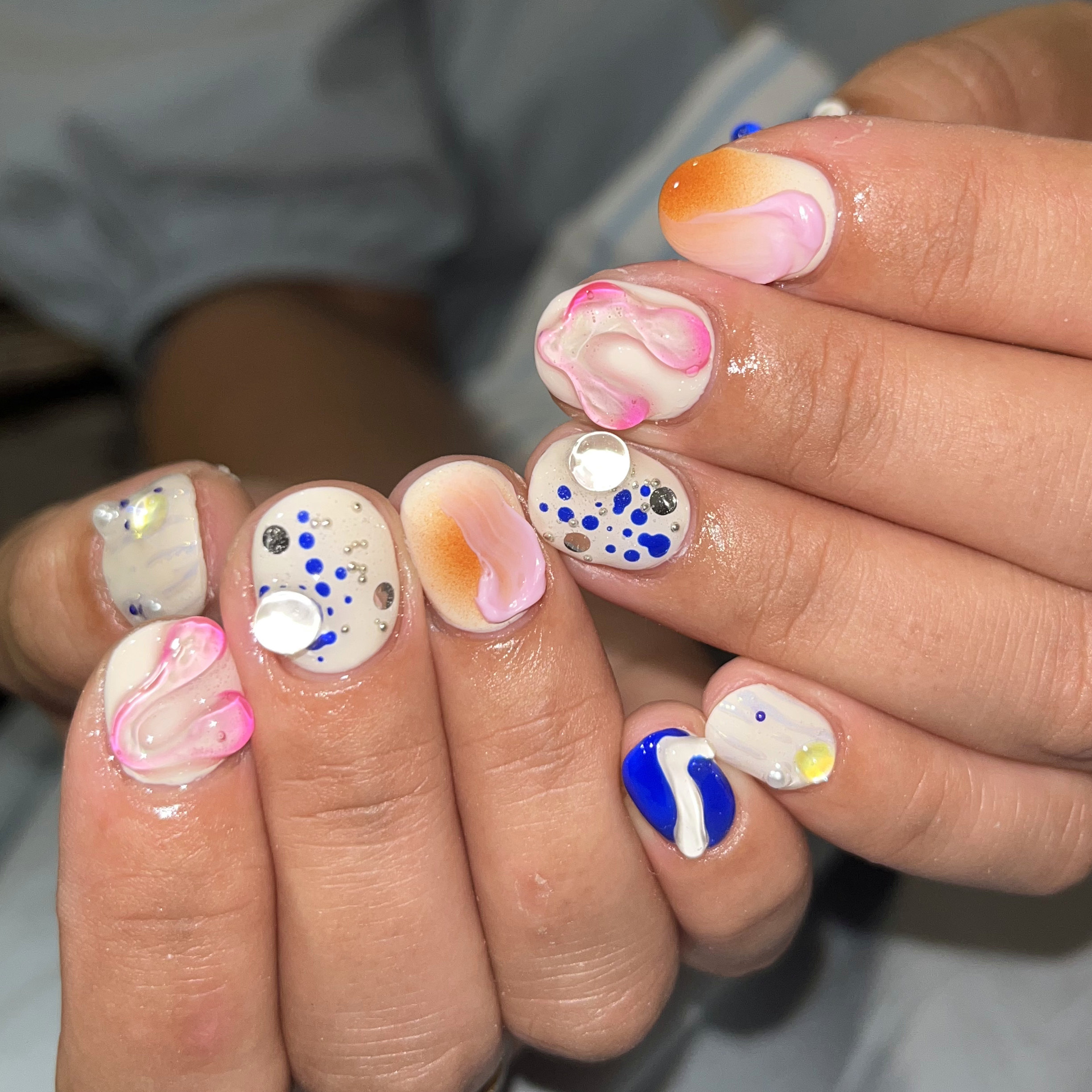 nailbyoli_