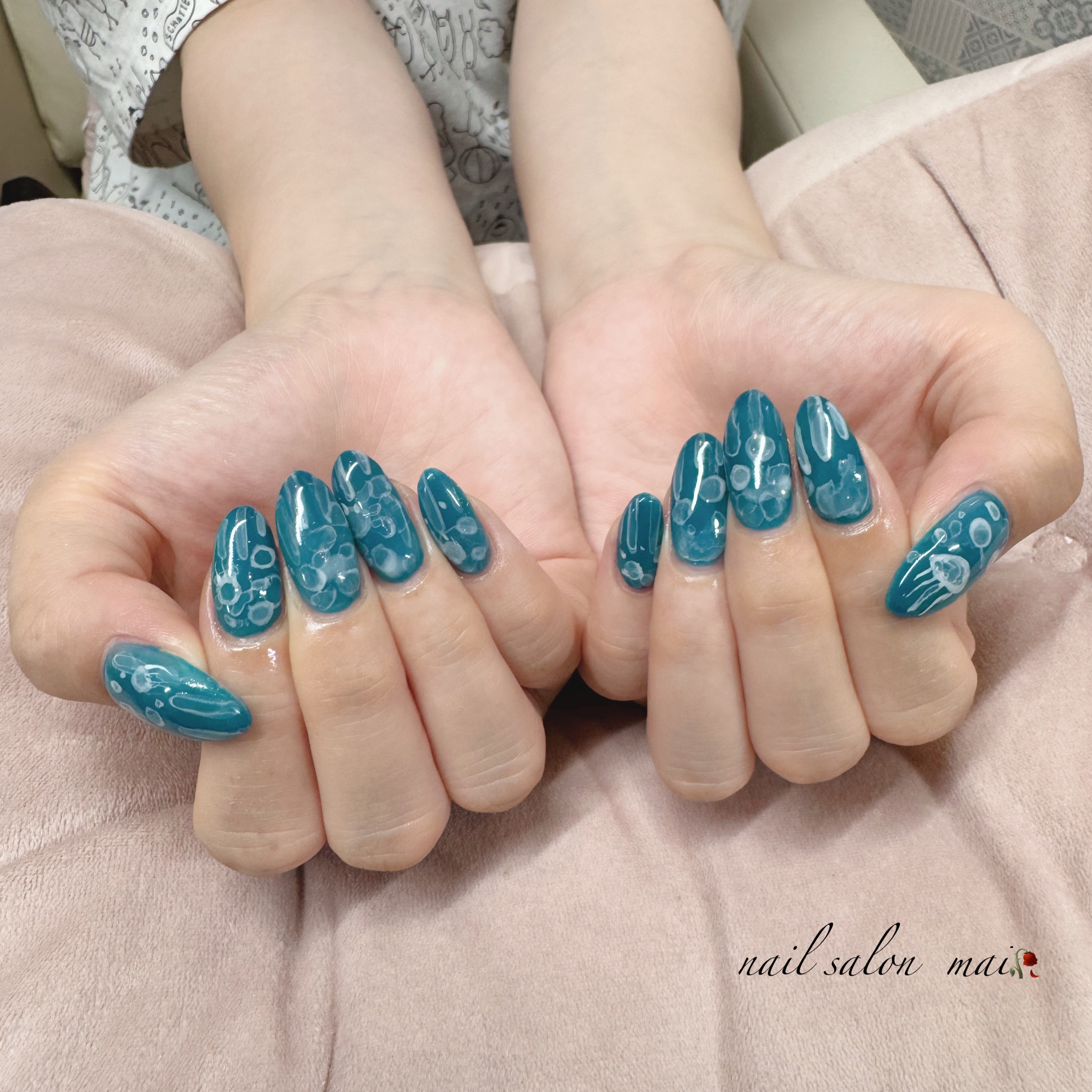 mai0210