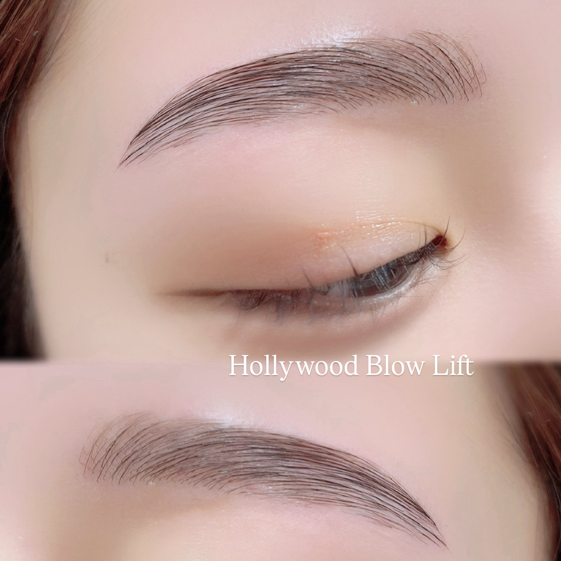 eye_rinka