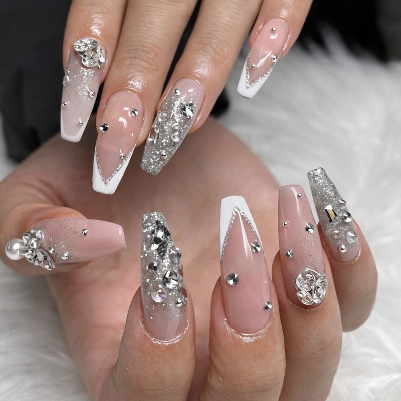 ネイリー（Nailie） - yamguchi.nail_san