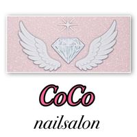 CoCo0401
