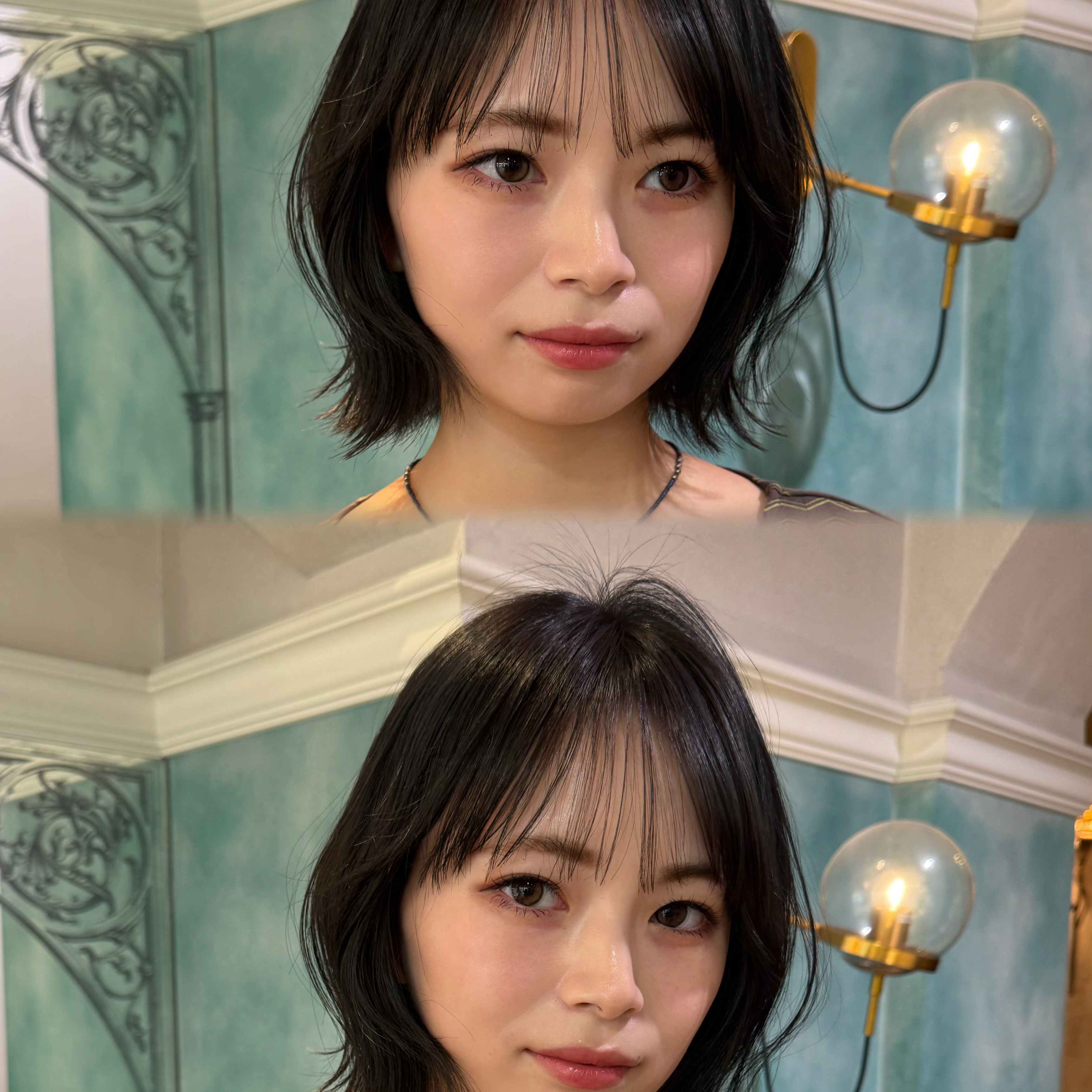 Shinaru_lond
