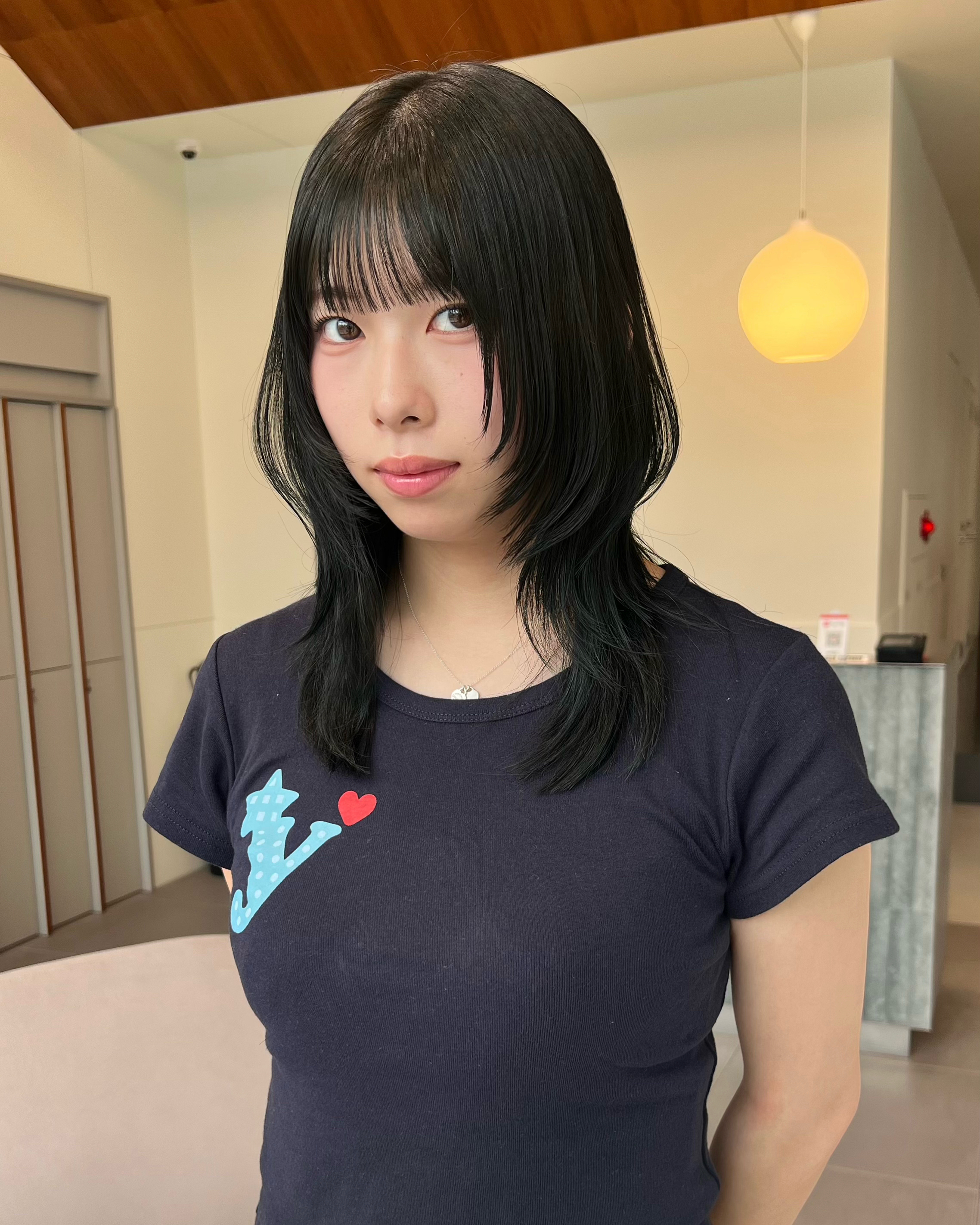 loren_memi