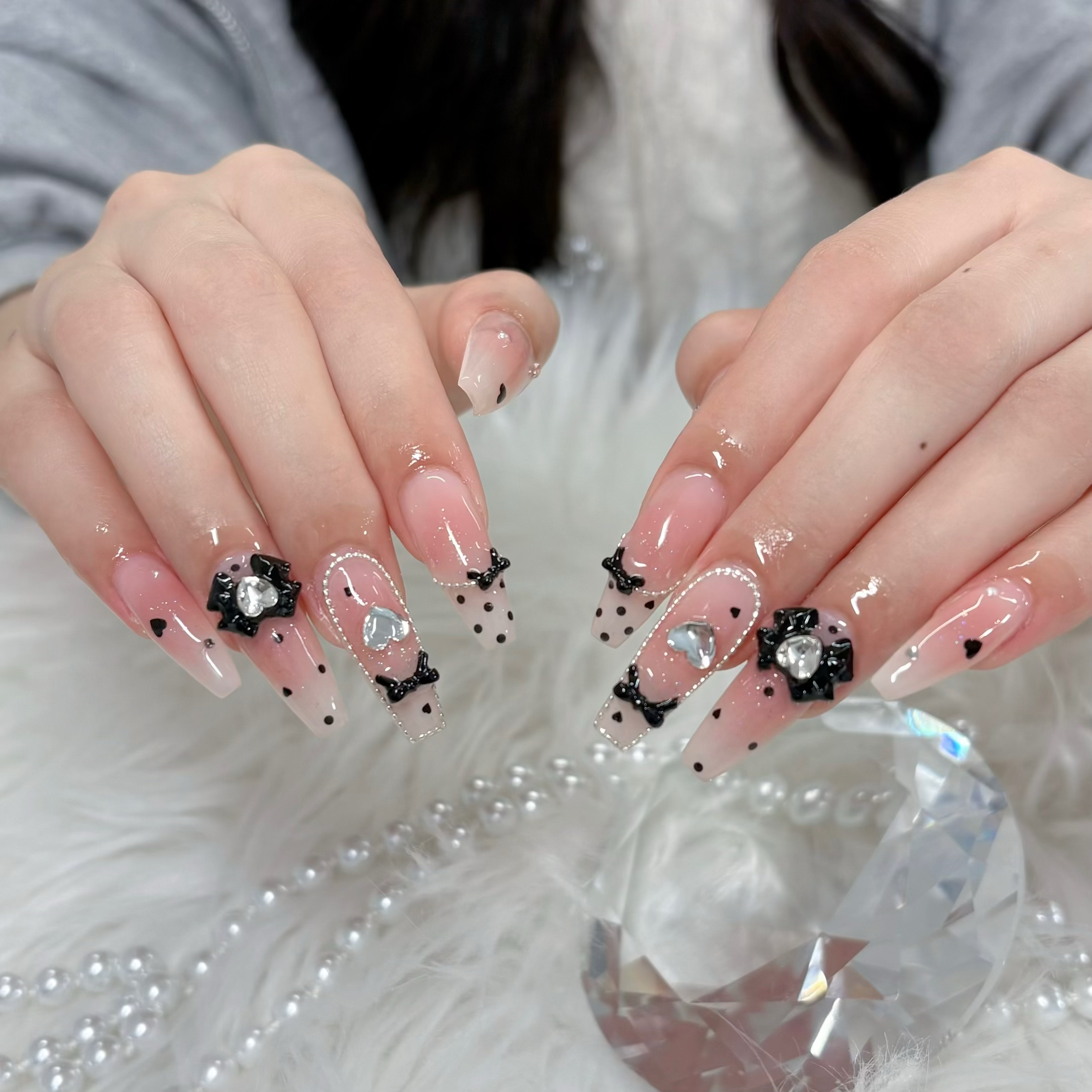 maru_nailsalon