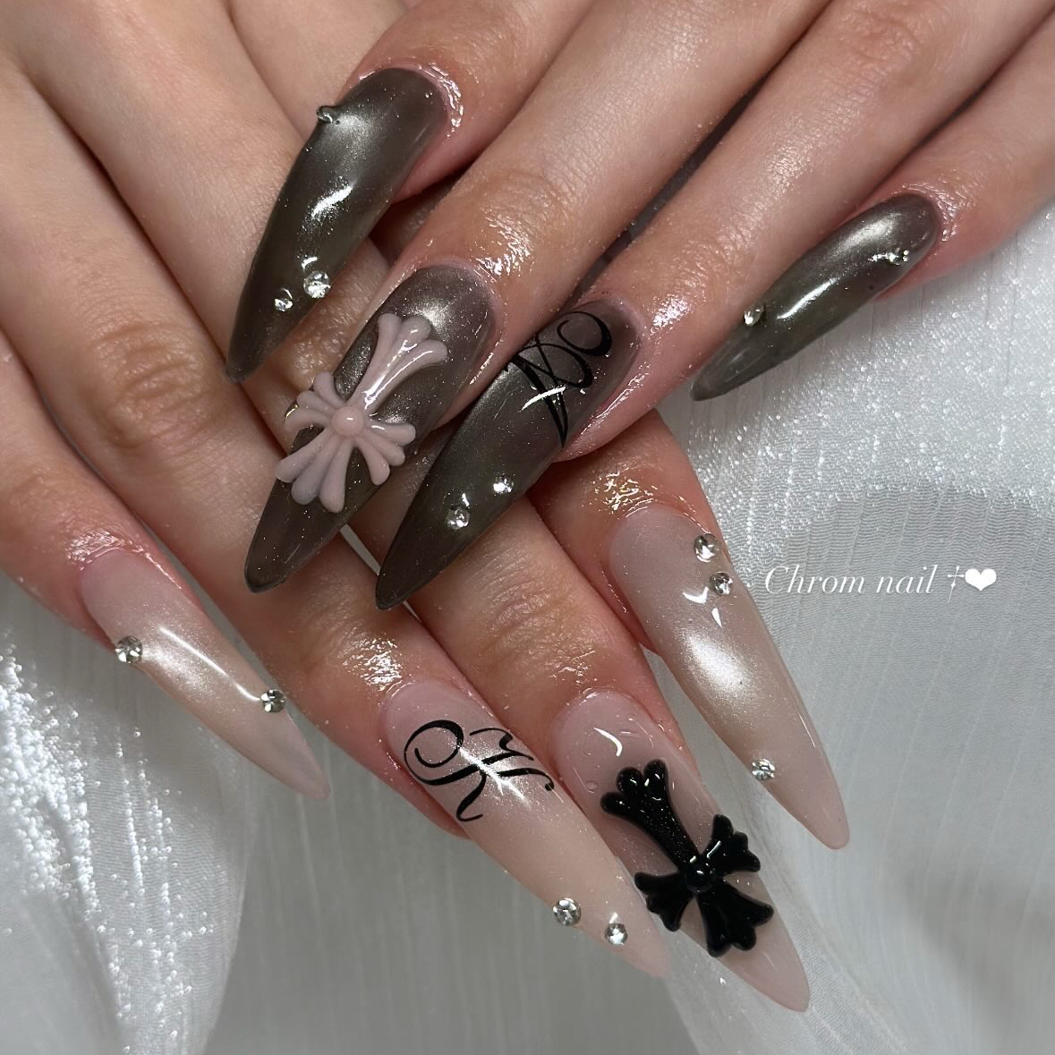 no____nail