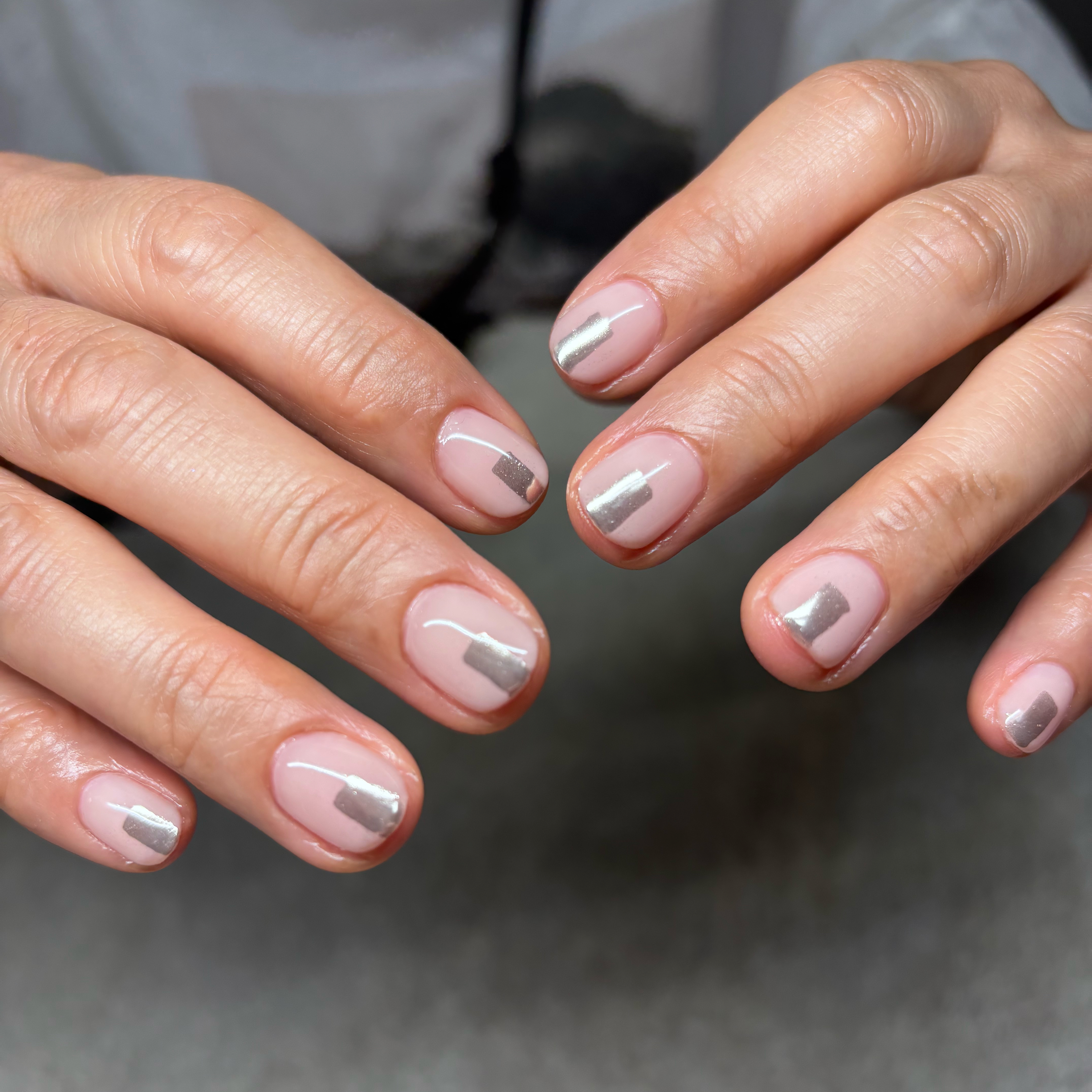 private_salon_Luz