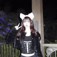 rina_eyelash