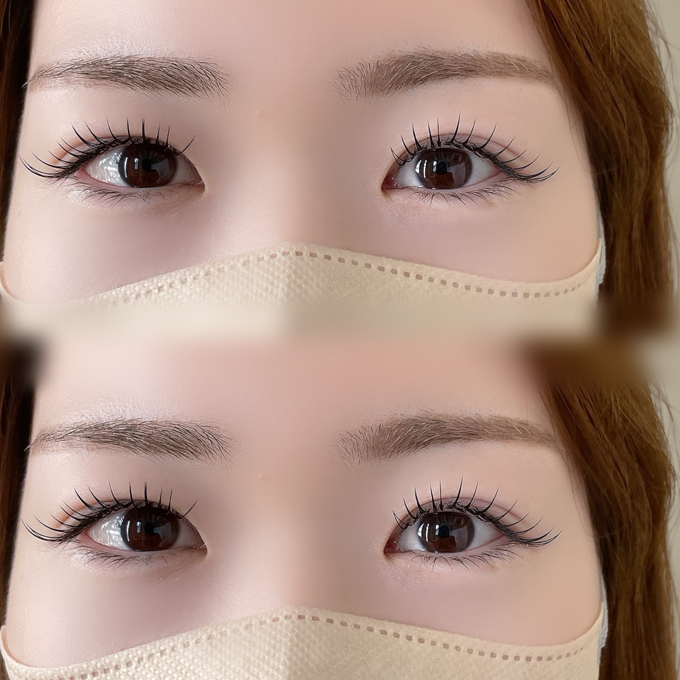 eyesalon_LiRii