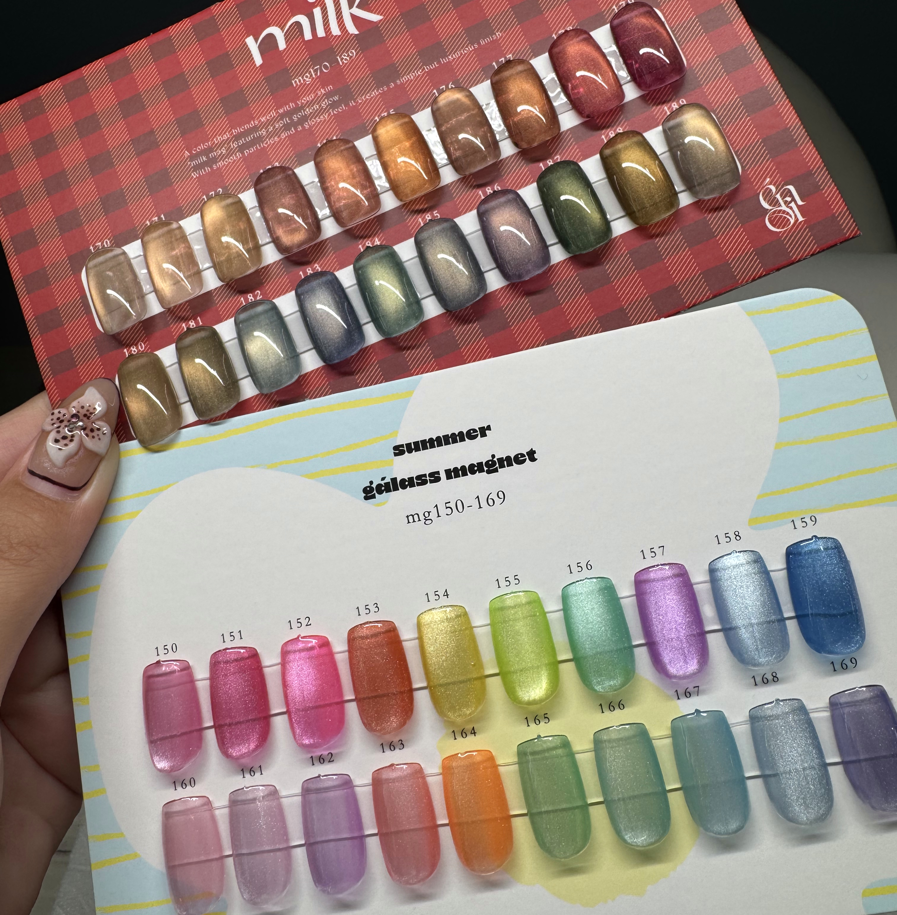 private_nailsalon_Carlo