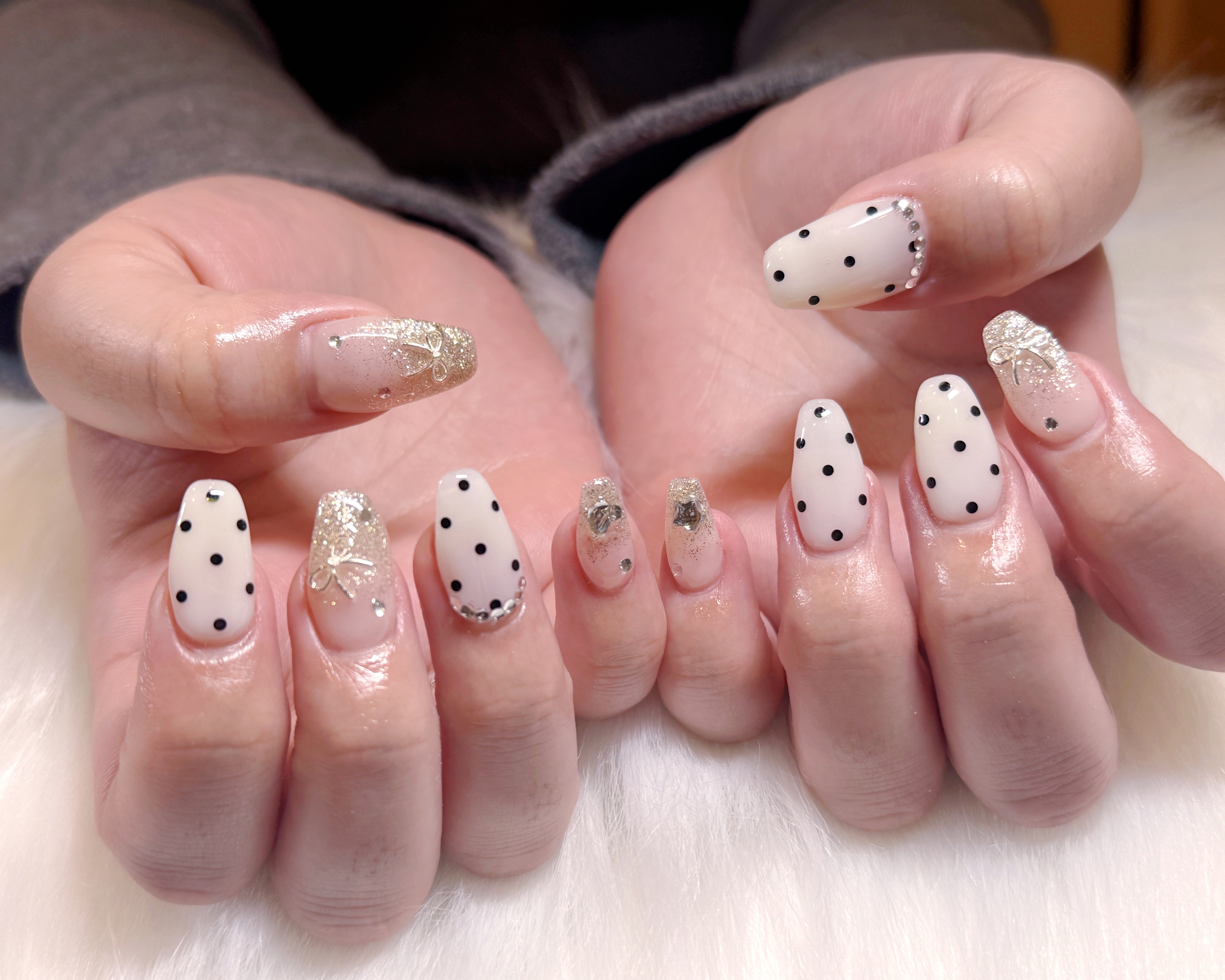 Lana_nailartstudio_Hana
