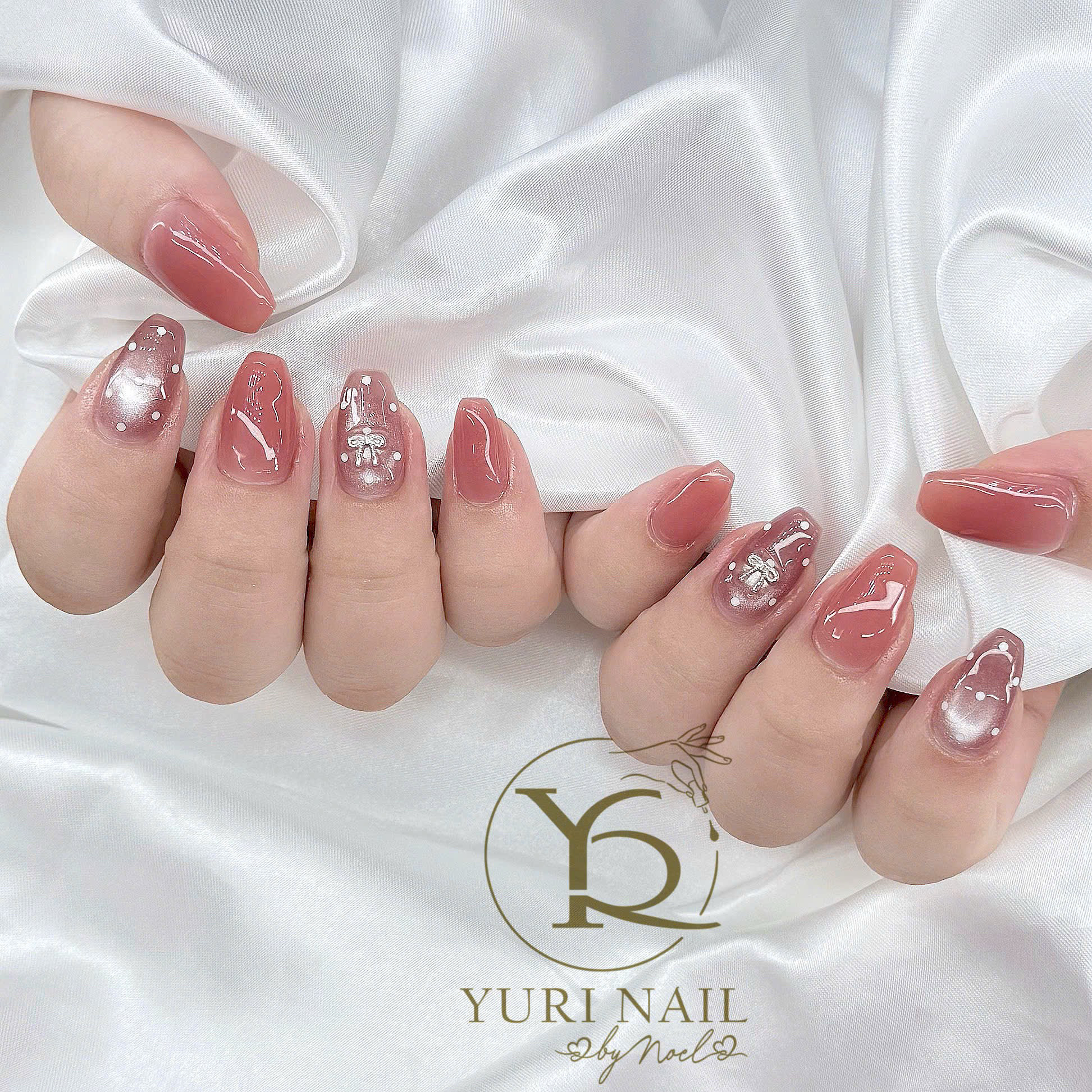 Yuri_nail_chan