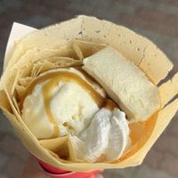 cheese_parfait