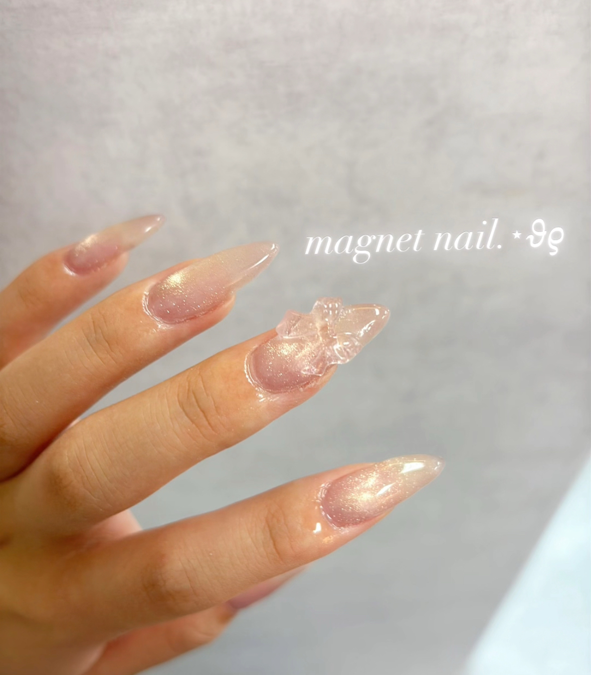 nail_6uiiica