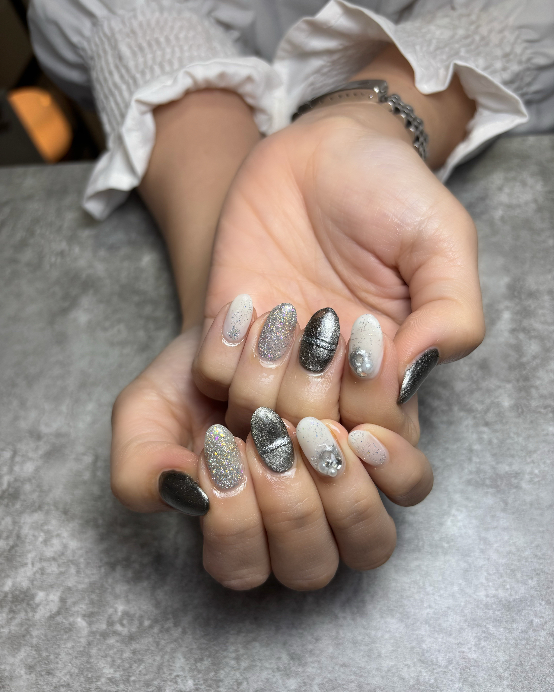 liennail...a