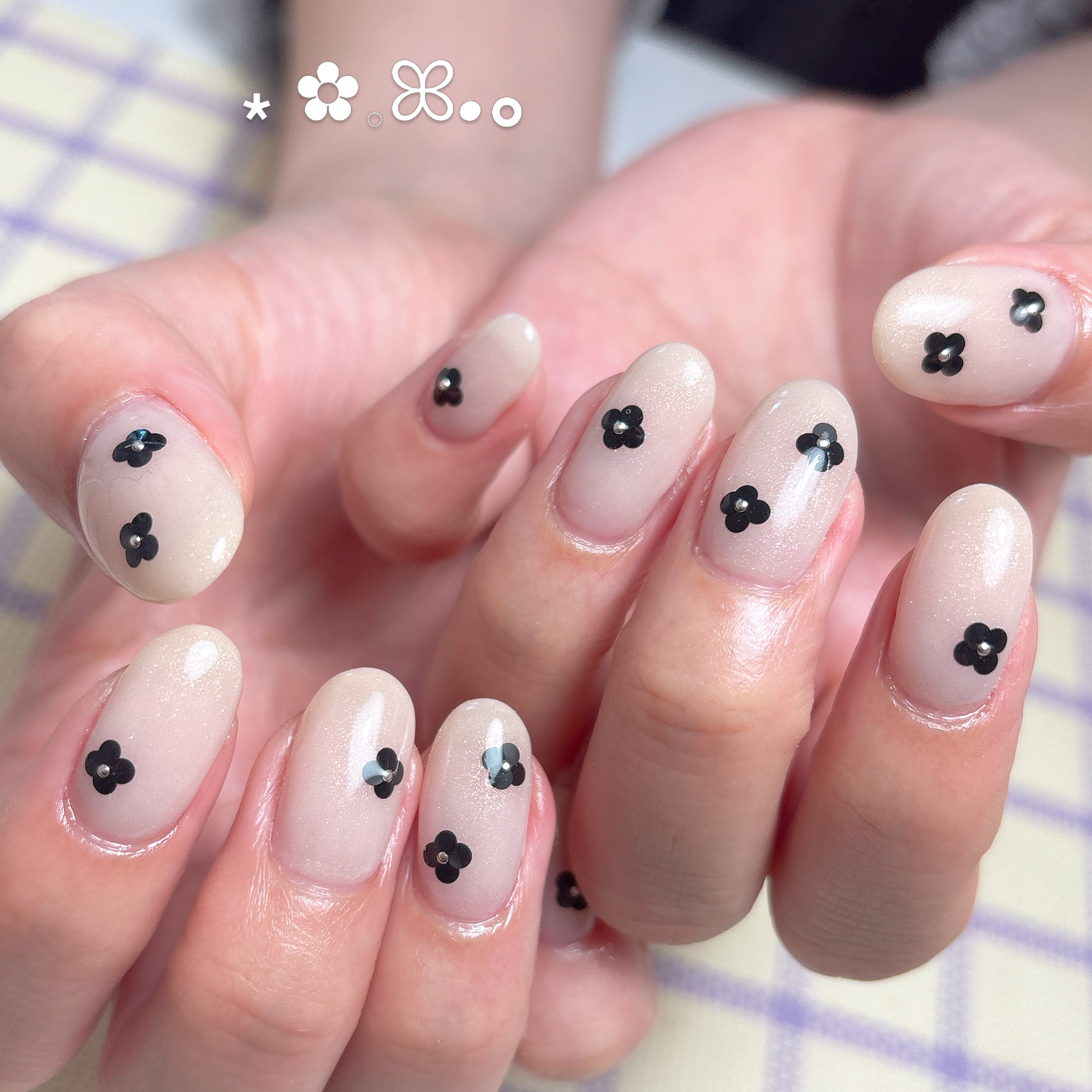 nailspop_yuumii