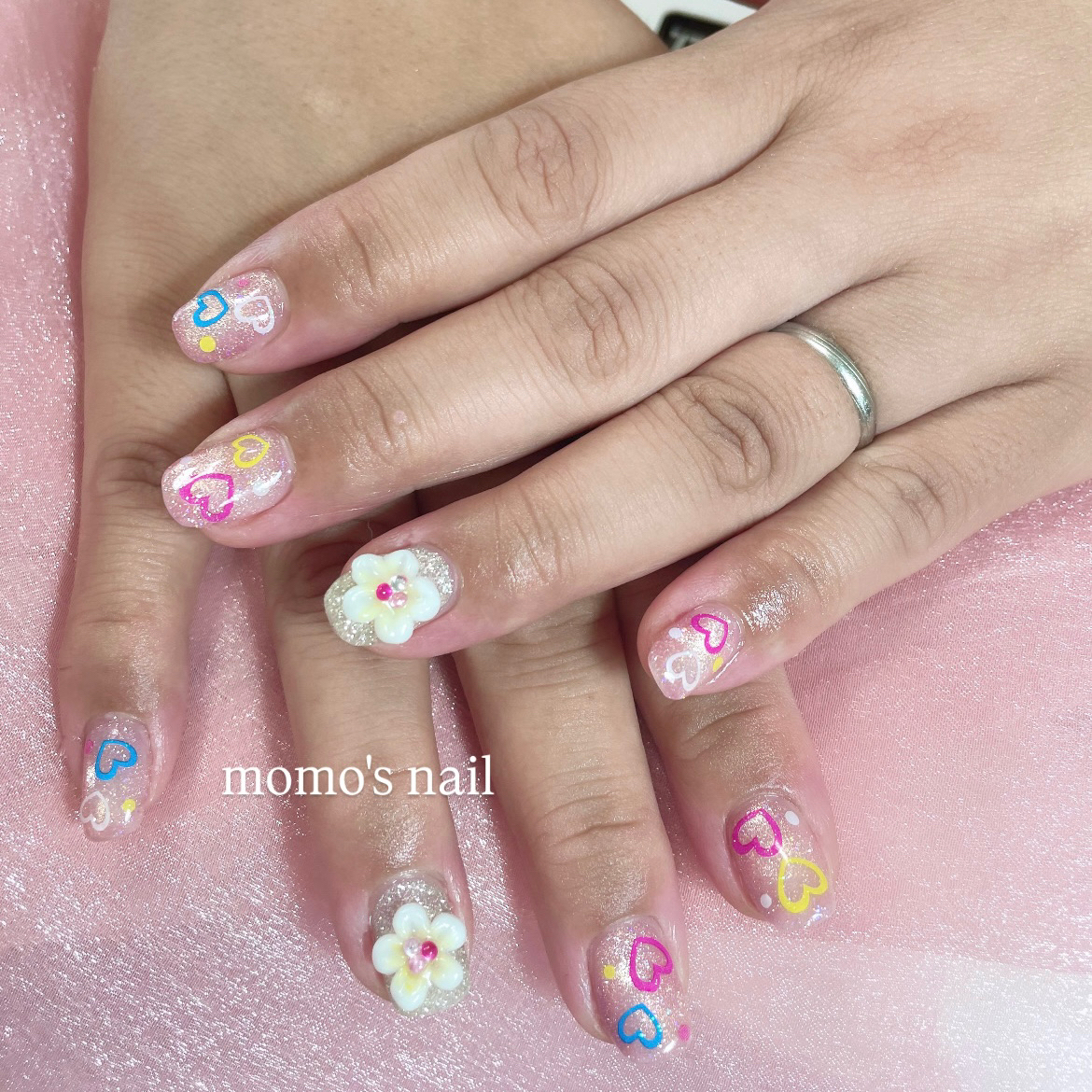 momo.s_nail