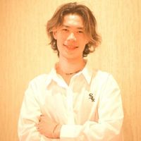 d_itokyo.official