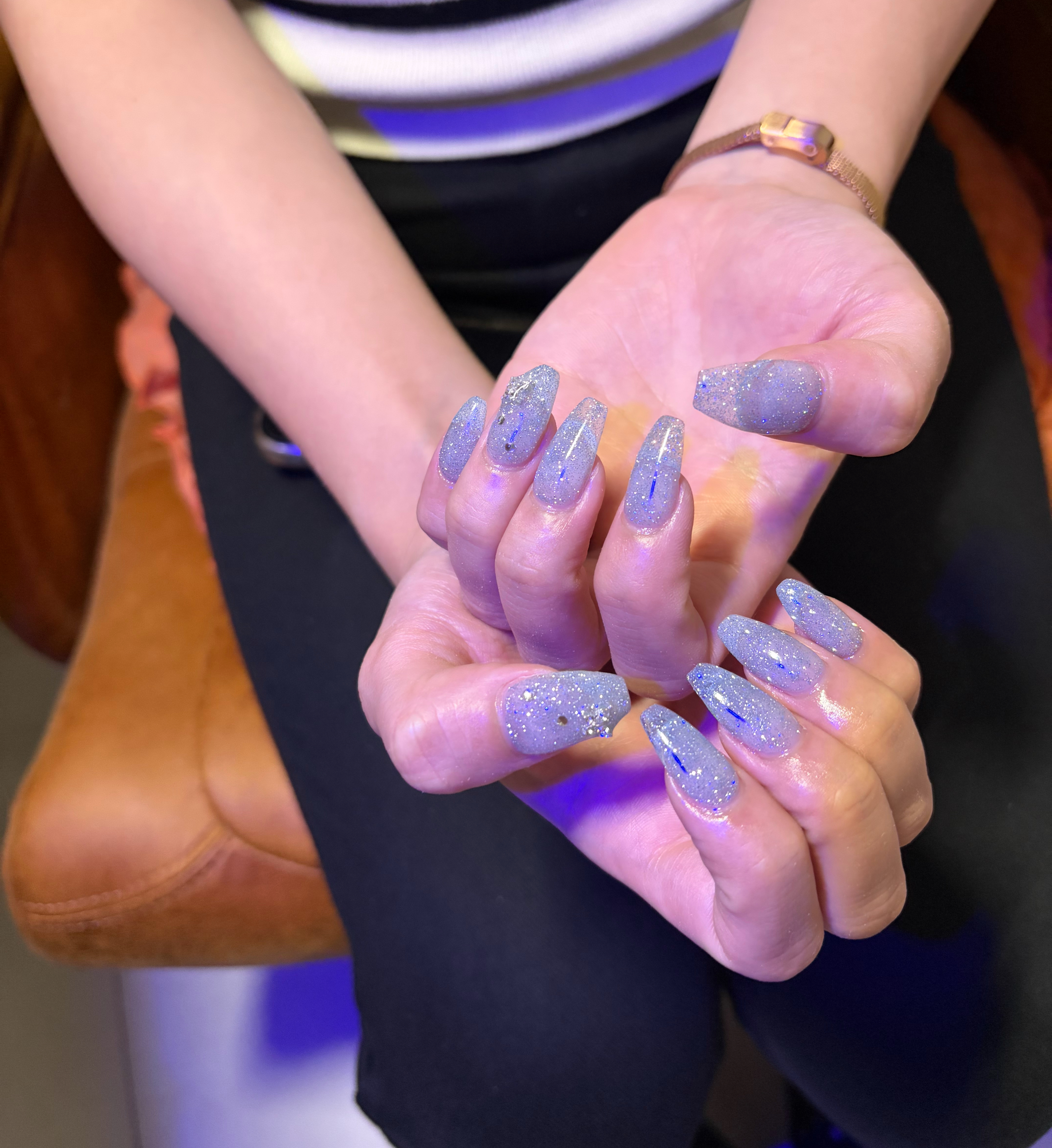 otonailstudio.