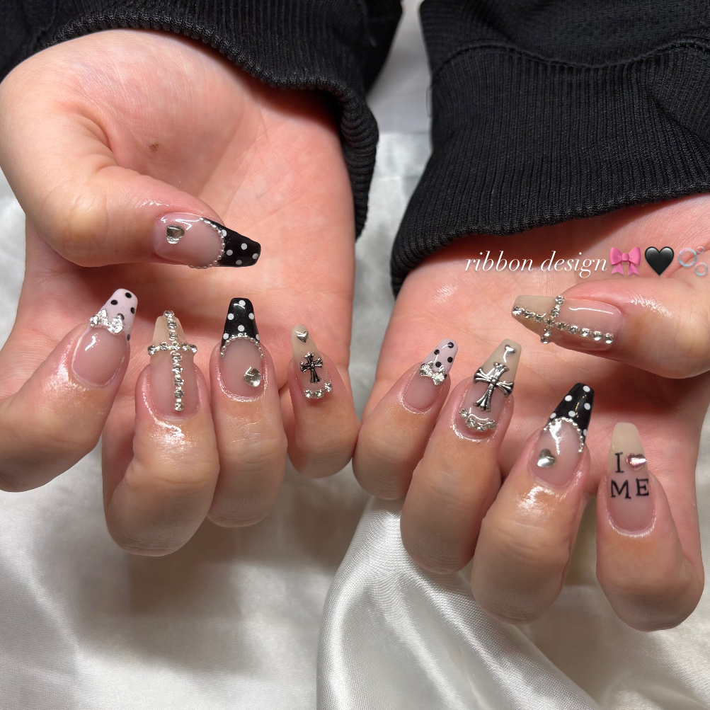 Byul_nail