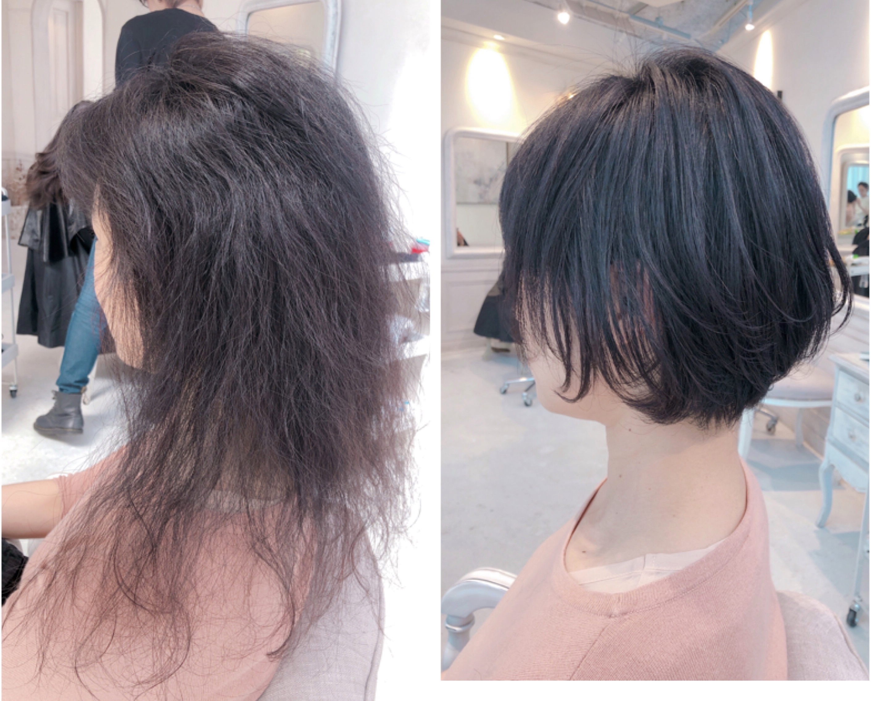 michi___