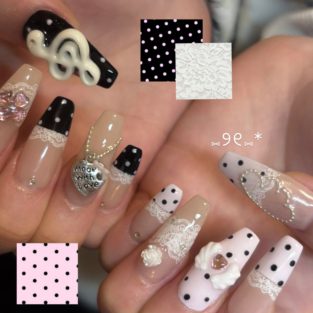 moa_nail99