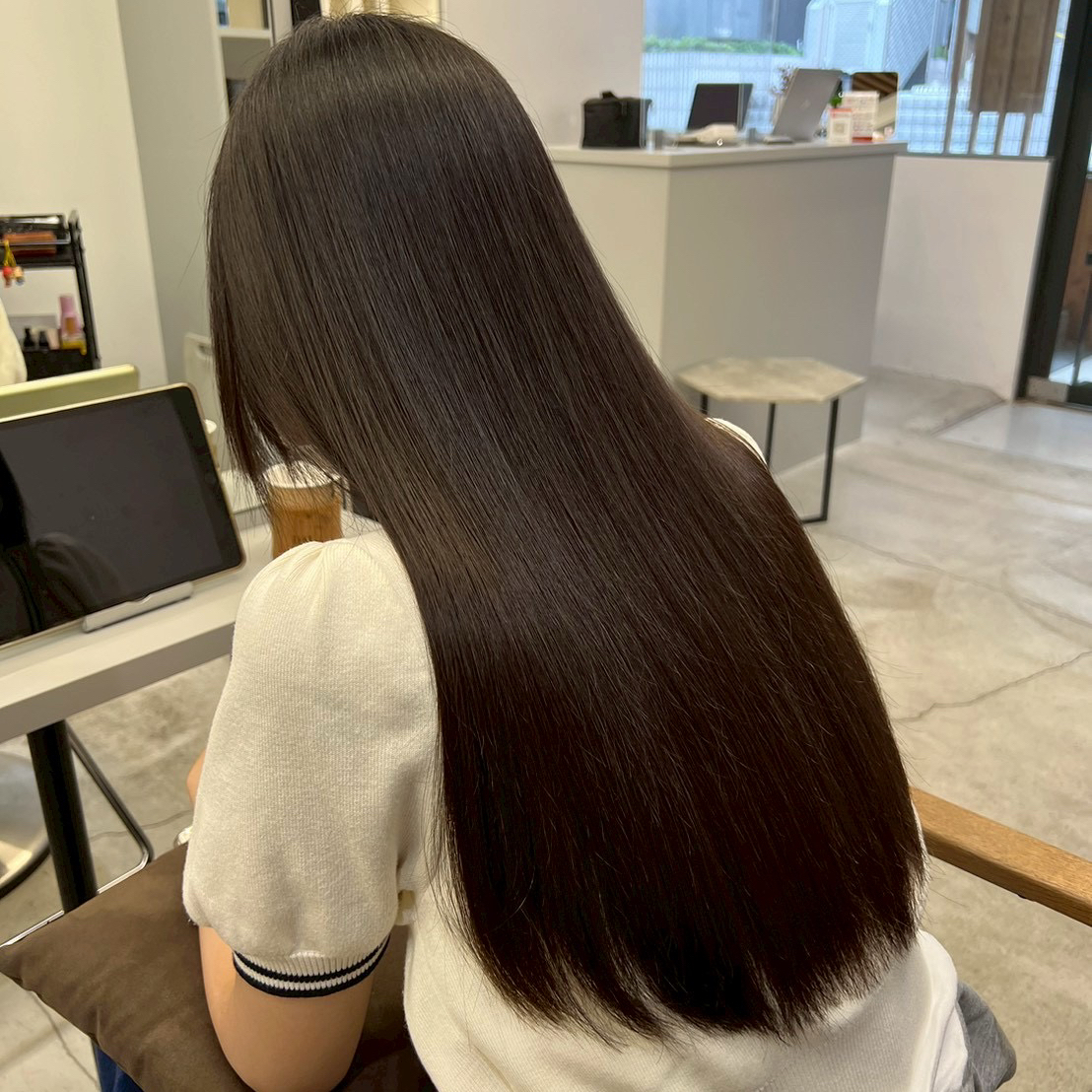 taisei_77