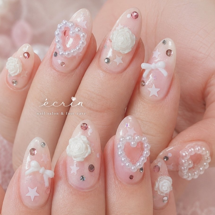 chiaki_ecrin