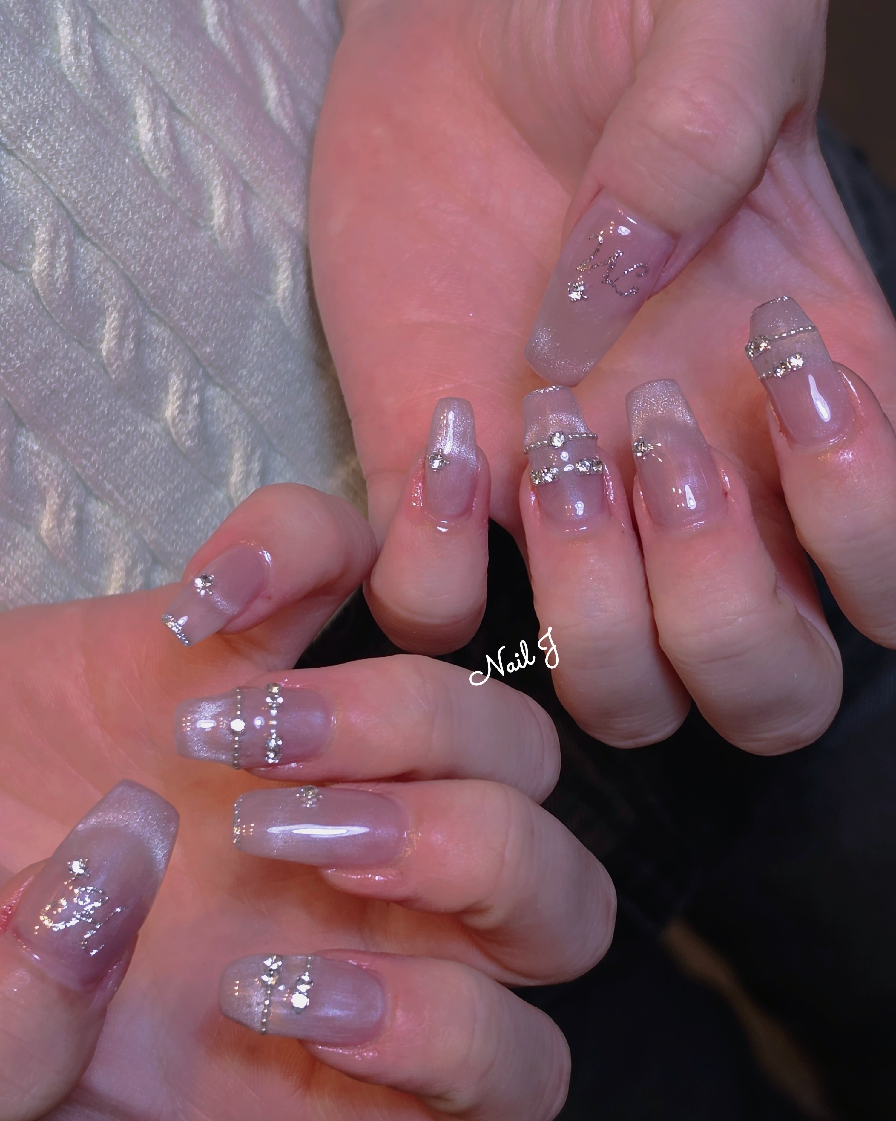Nail.J